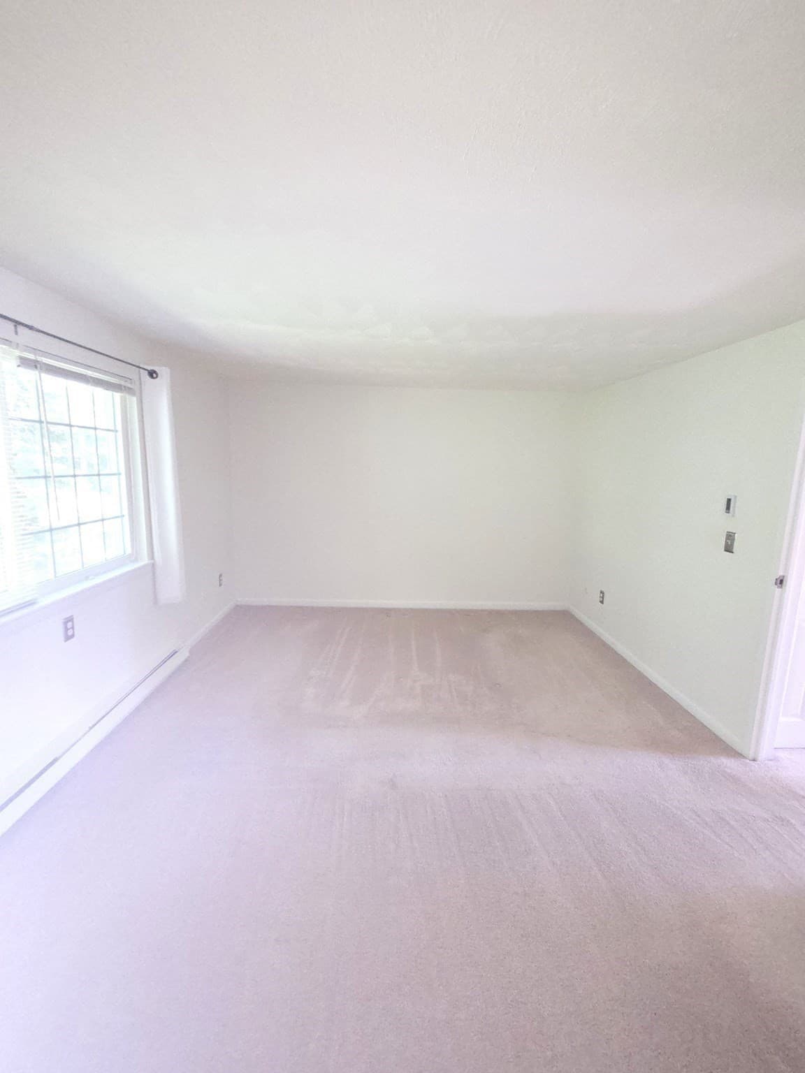 Condominium at 9 Adams St. # 10, Easton MA 02375, Easton, photo 19 of 24