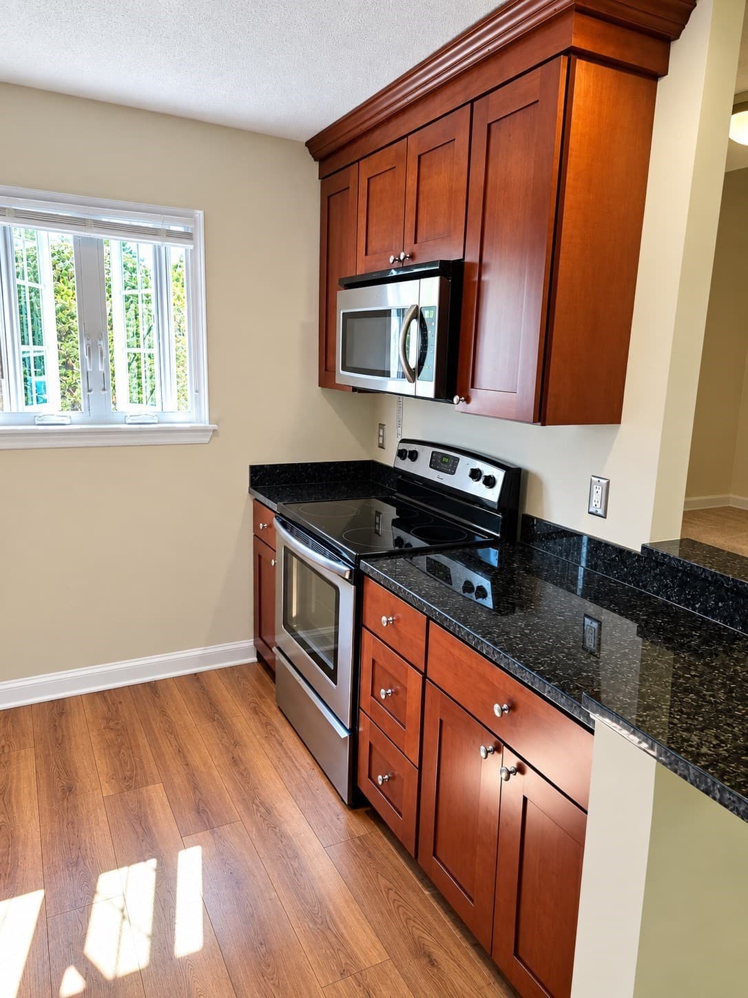 Condominium at 9 Adams St. # 10, Easton MA 02375, Easton, photo 4 of 24