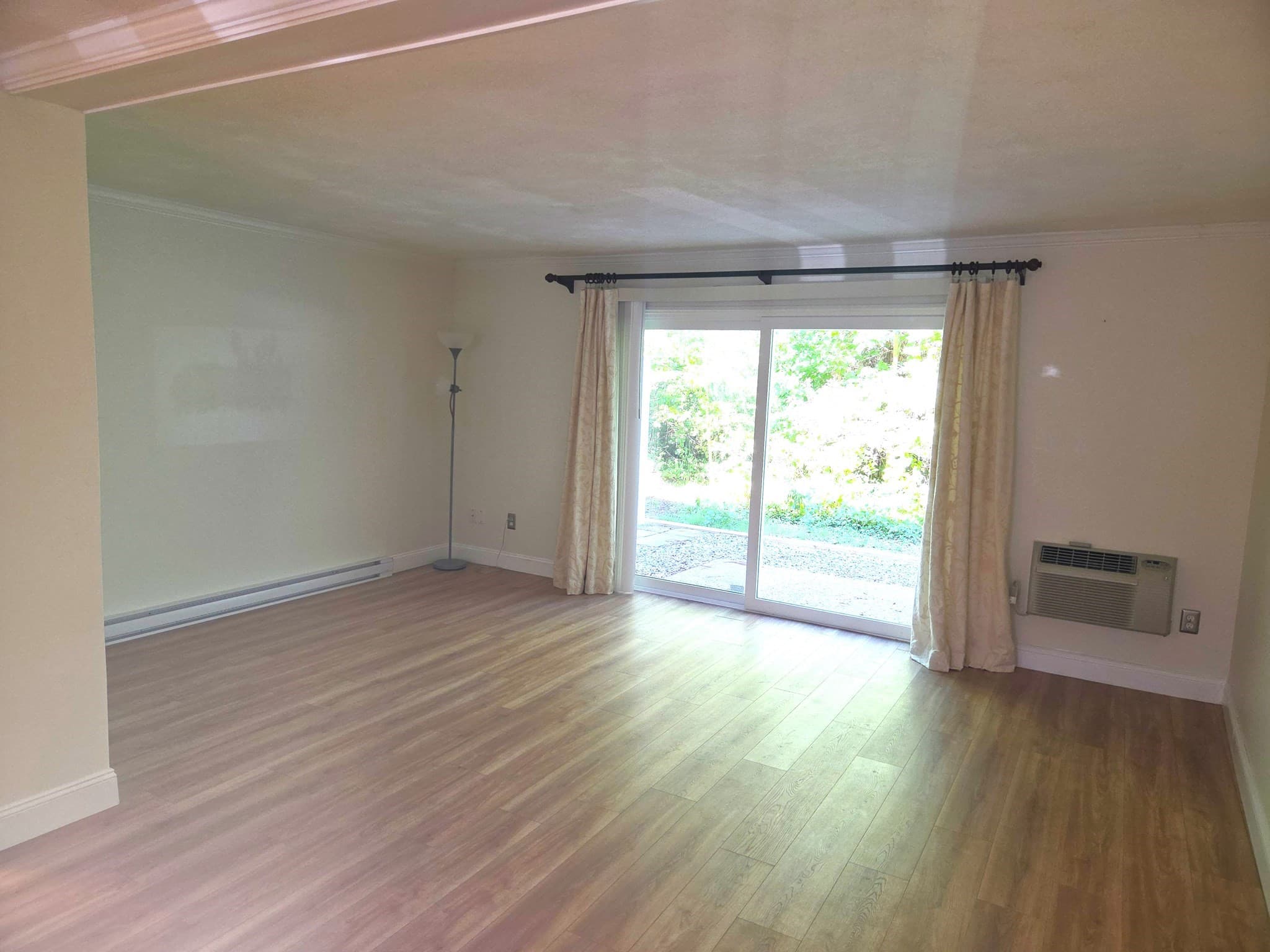 Condominium at 9 Adams St. # 10, Easton MA 02375, Easton, photo 8 of 24