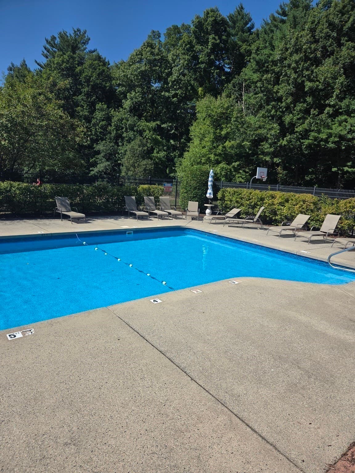 Condominium at 9 Adams St. # 10, Easton MA 02375, Easton, photo 21 of 24