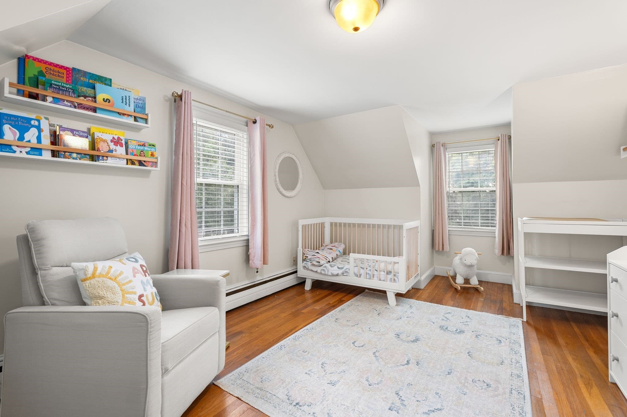 Single Family Residence at 27 Mount Pleasant Ave, Holbrook MA 02343, Holbrook, photo 17 of 31