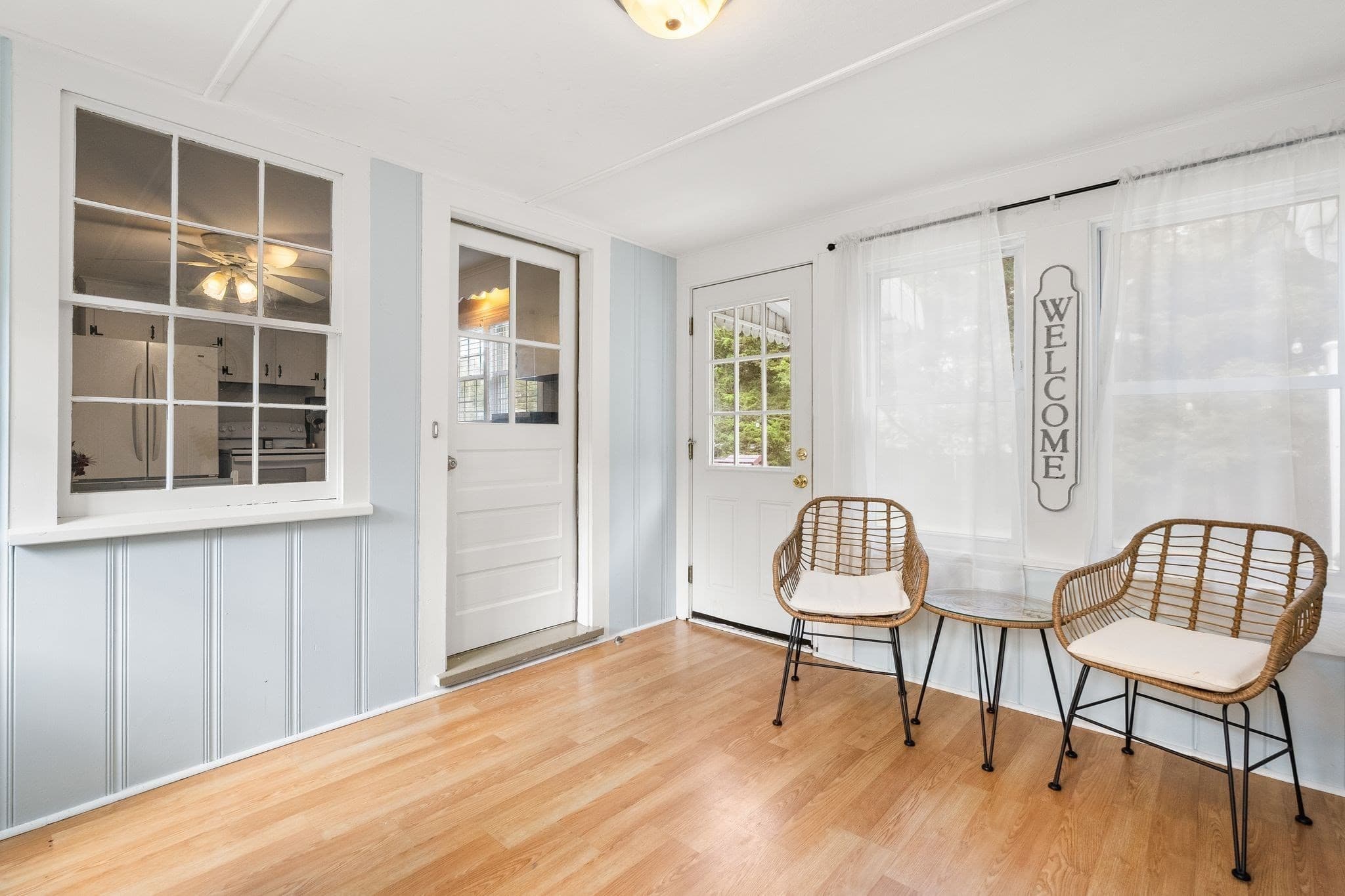 Single Family Residence at 27 Mount Pleasant Ave, Holbrook MA 02343, Holbrook, photo 12 of 31