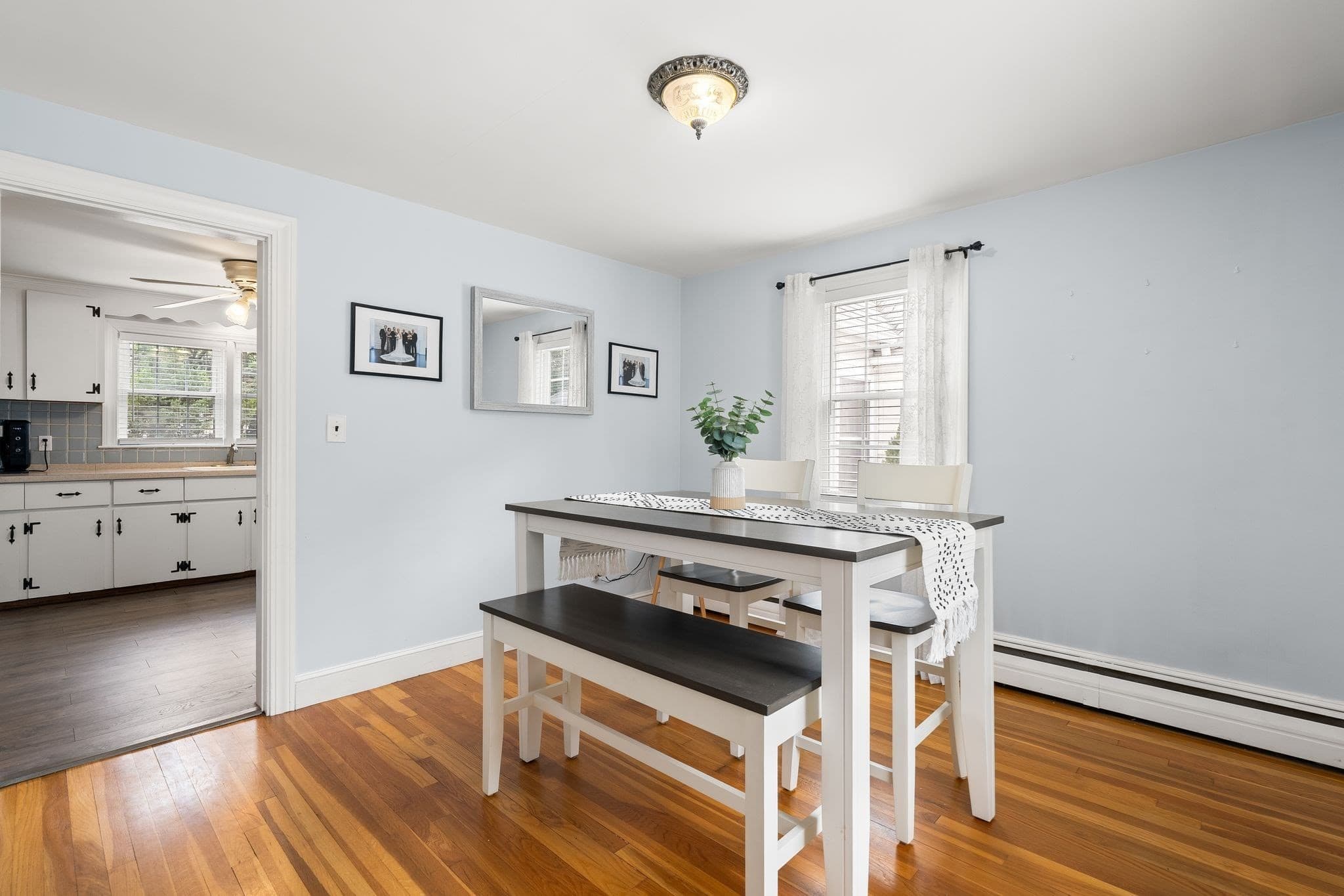 Single Family Residence at 27 Mount Pleasant Ave, Holbrook MA 02343, Holbrook, photo 10 of 31