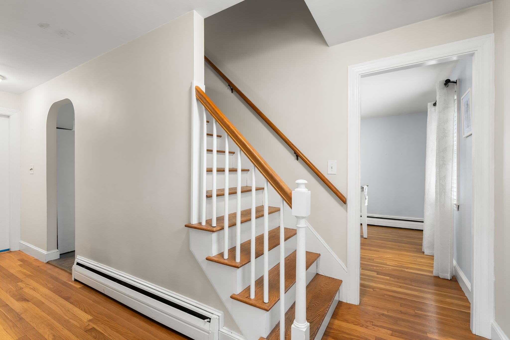 Single Family Residence at 27 Mount Pleasant Ave, Holbrook MA 02343, Holbrook, photo 14 of 31