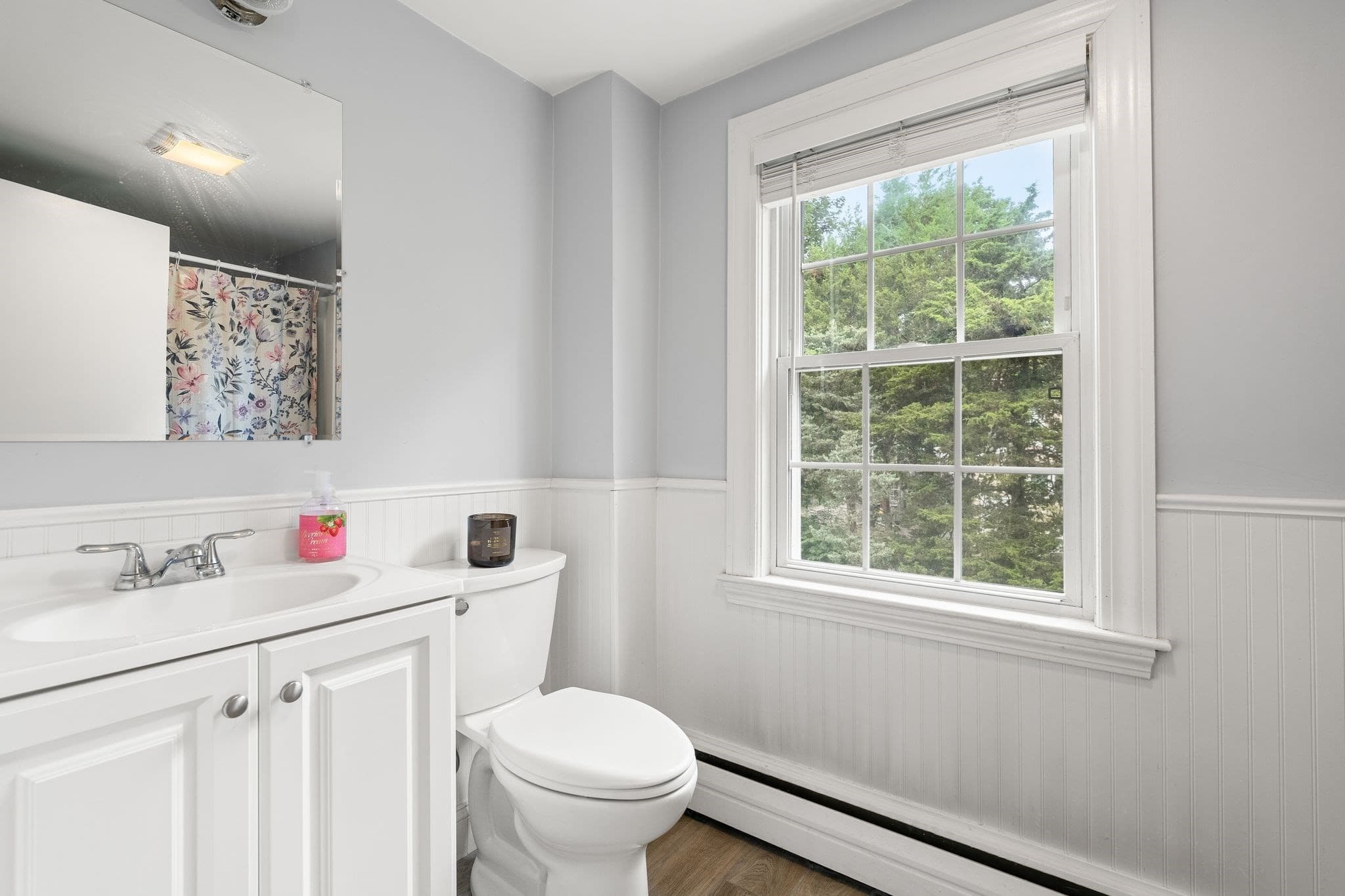 Single Family Residence at 27 Mount Pleasant Ave, Holbrook MA 02343, Holbrook, photo 19 of 31