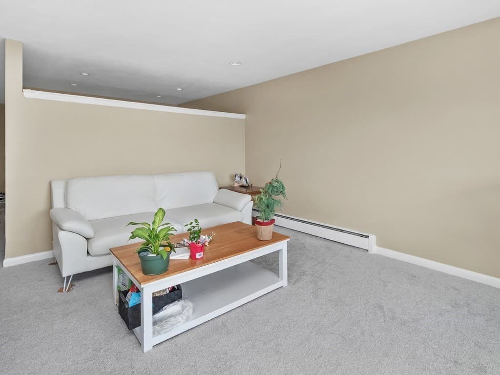 Condominium at 32 Whites Avenue # D45, Watertown MA 02472, Watertown, photo 9 of 29
