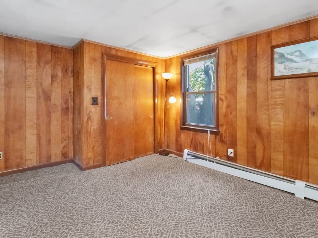 Multi Family at 32 Vernon Street, Waltham MA 02453, Waltham, photo 12 of 34