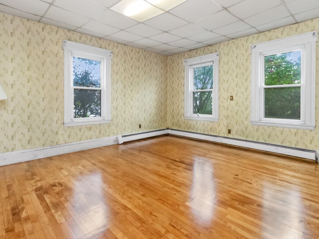 Multi Family at 32 Vernon Street, Waltham MA 02453, Waltham, photo 10 of 34