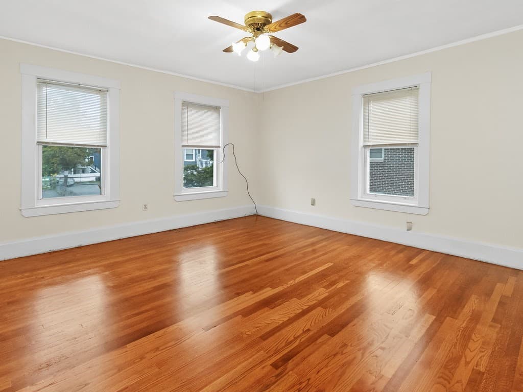 Multi Family at 32 Vernon Street, Waltham MA 02453, Waltham, photo 18 of 34