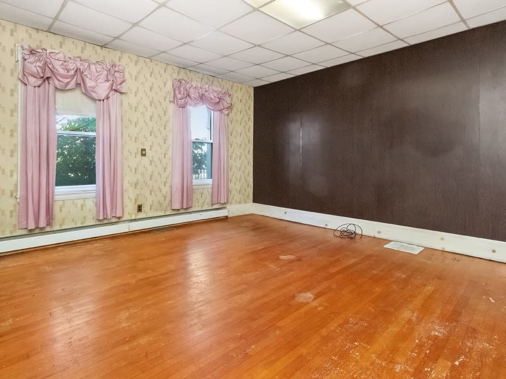Multi Family at 32 Vernon Street, Waltham MA 02453, Waltham, photo 11 of 34