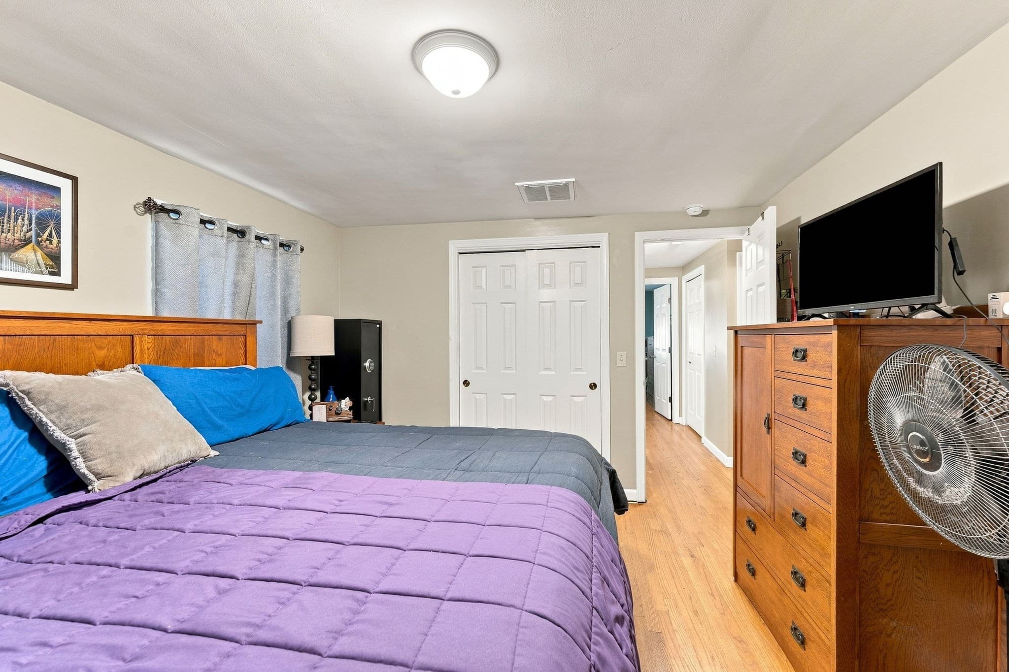 Single Family Residence at 95 Thomas Leighton Blvd, Cumberland RI 02864, Cumberland, photo 7 of 22
