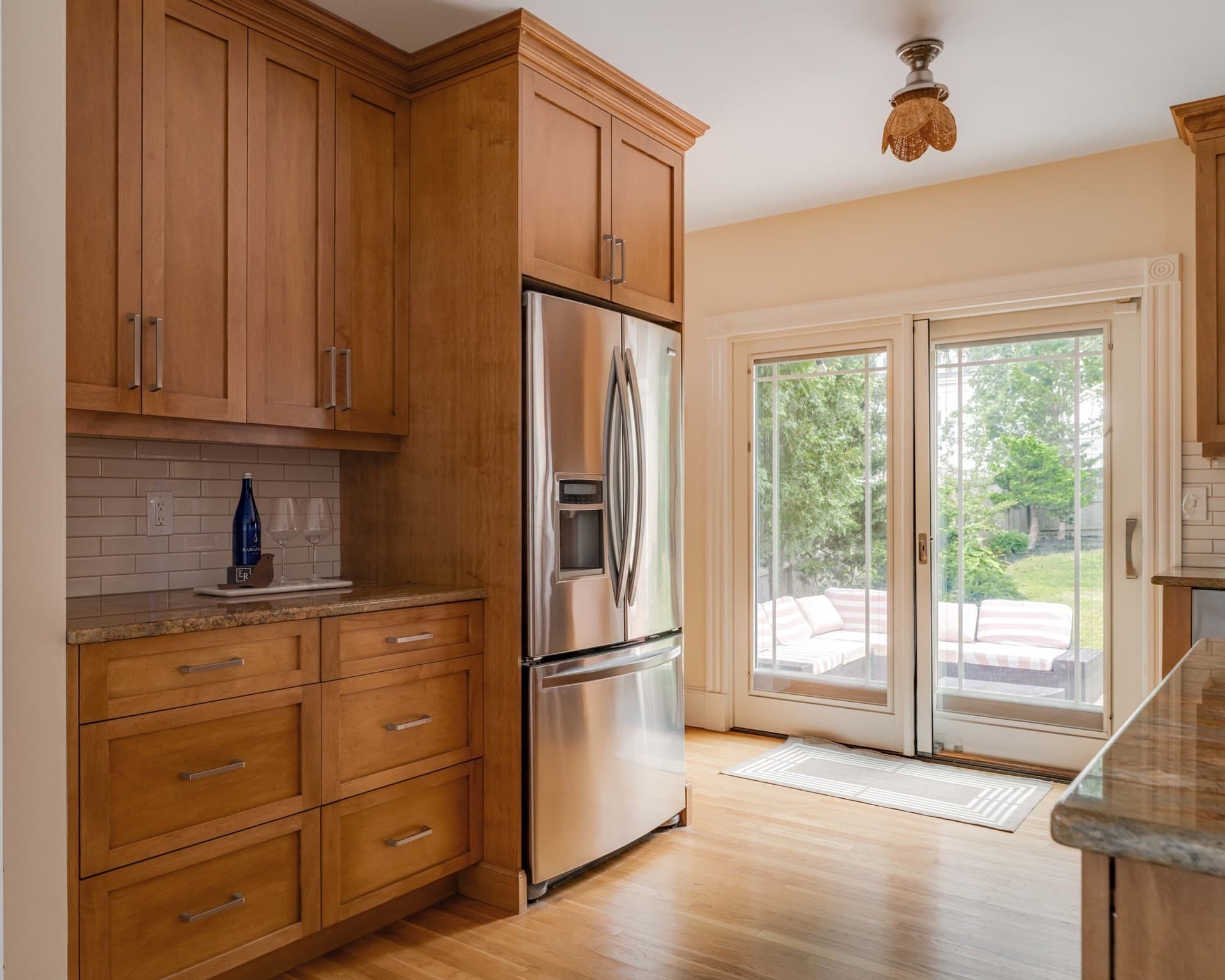 Single Family Residence at 52 Hillsdale Road, Medford MA 02155, Medford, photo 13 of 34