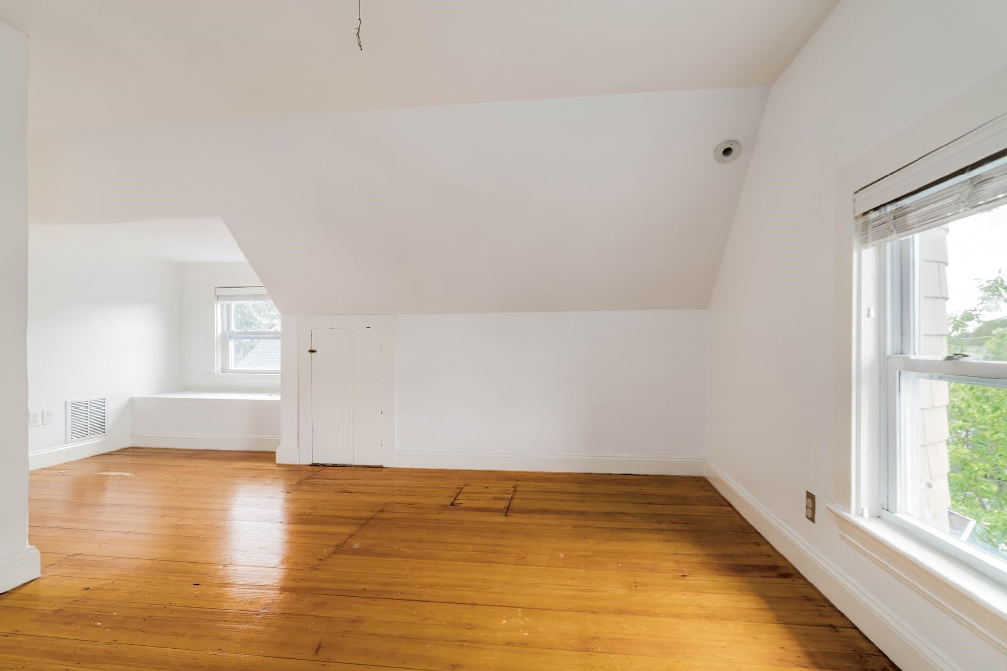 Single Family Residence at 52 Hillsdale Road, Medford MA 02155, Medford, photo 30 of 34