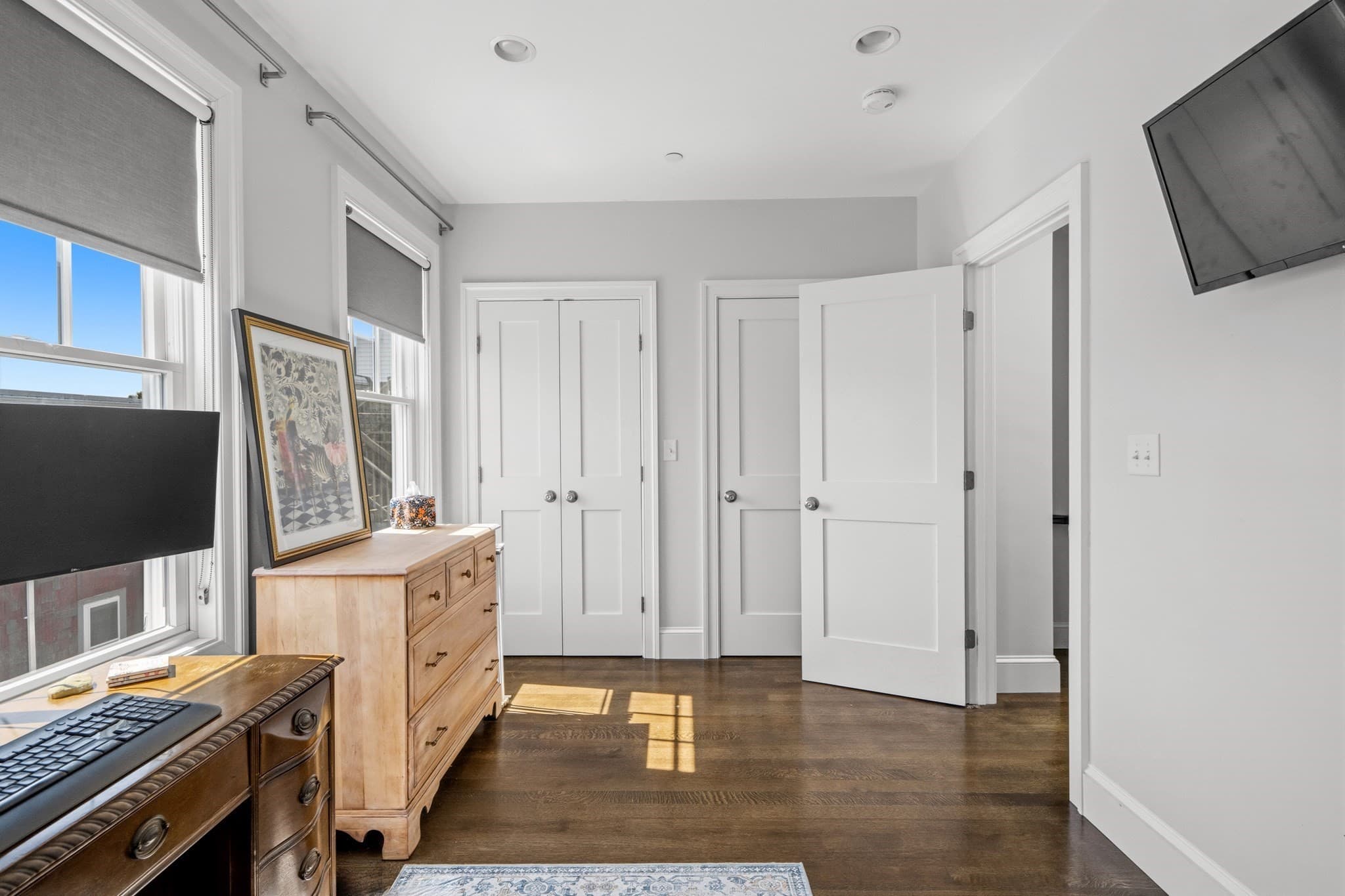 Condominium at 213 W 5th St # 2, Boston MA 02127, Boston, photo 14 of 25