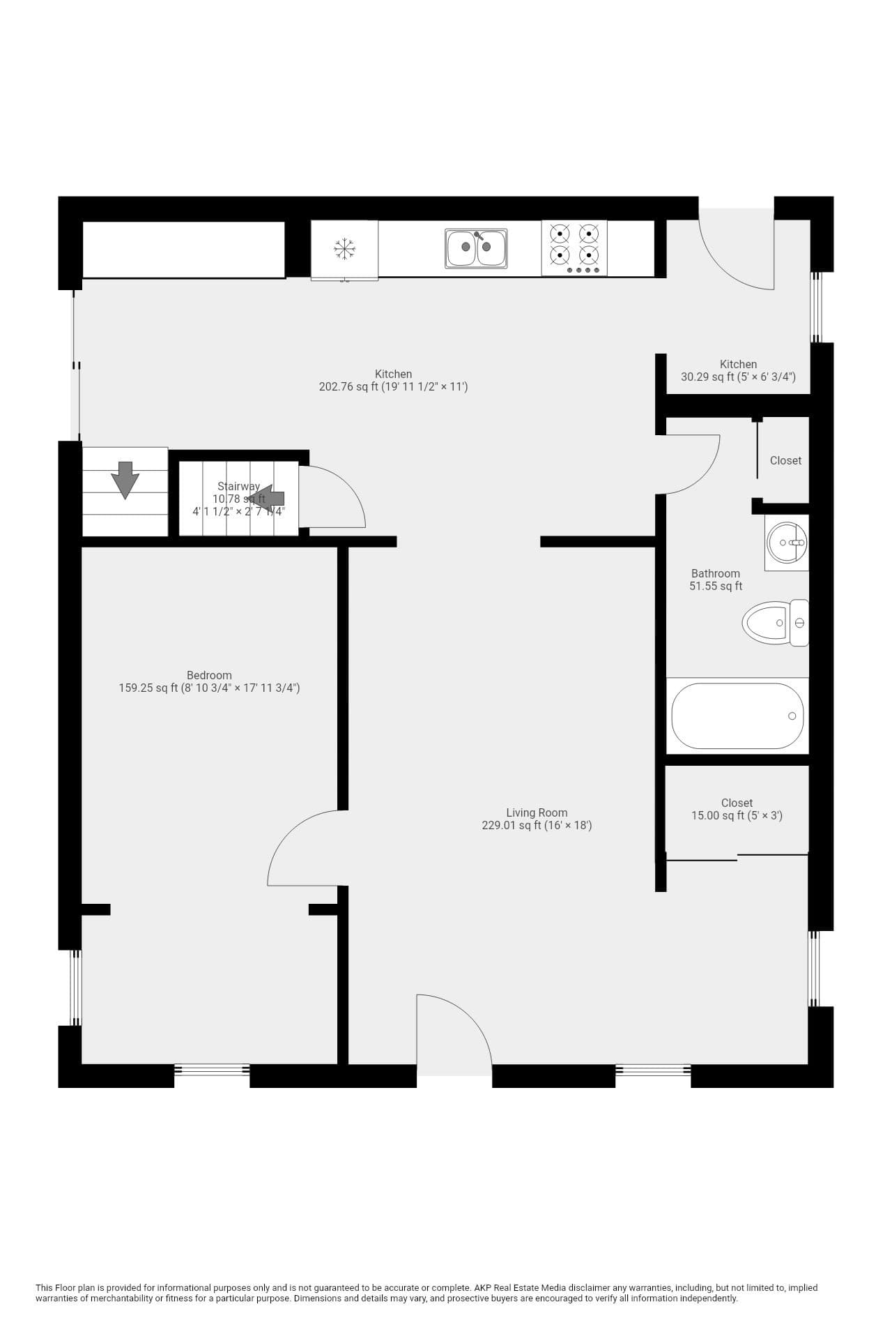 Single Family Residence at 32 Gardner Ave, Swansea MA 02777, Swansea, photo 27 of 27
