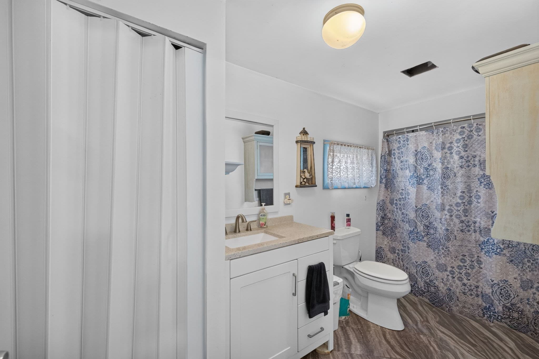 Single Family Residence at 32 Gardner Ave, Swansea MA 02777, Swansea, photo 13 of 27