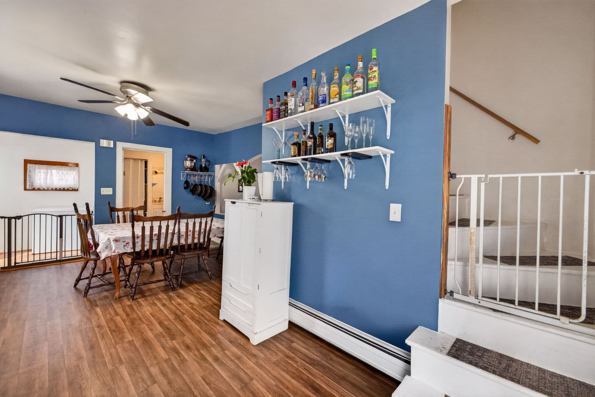 Single Family Residence at 32 Gardner Ave, Swansea MA 02777, Swansea, photo 17 of 27