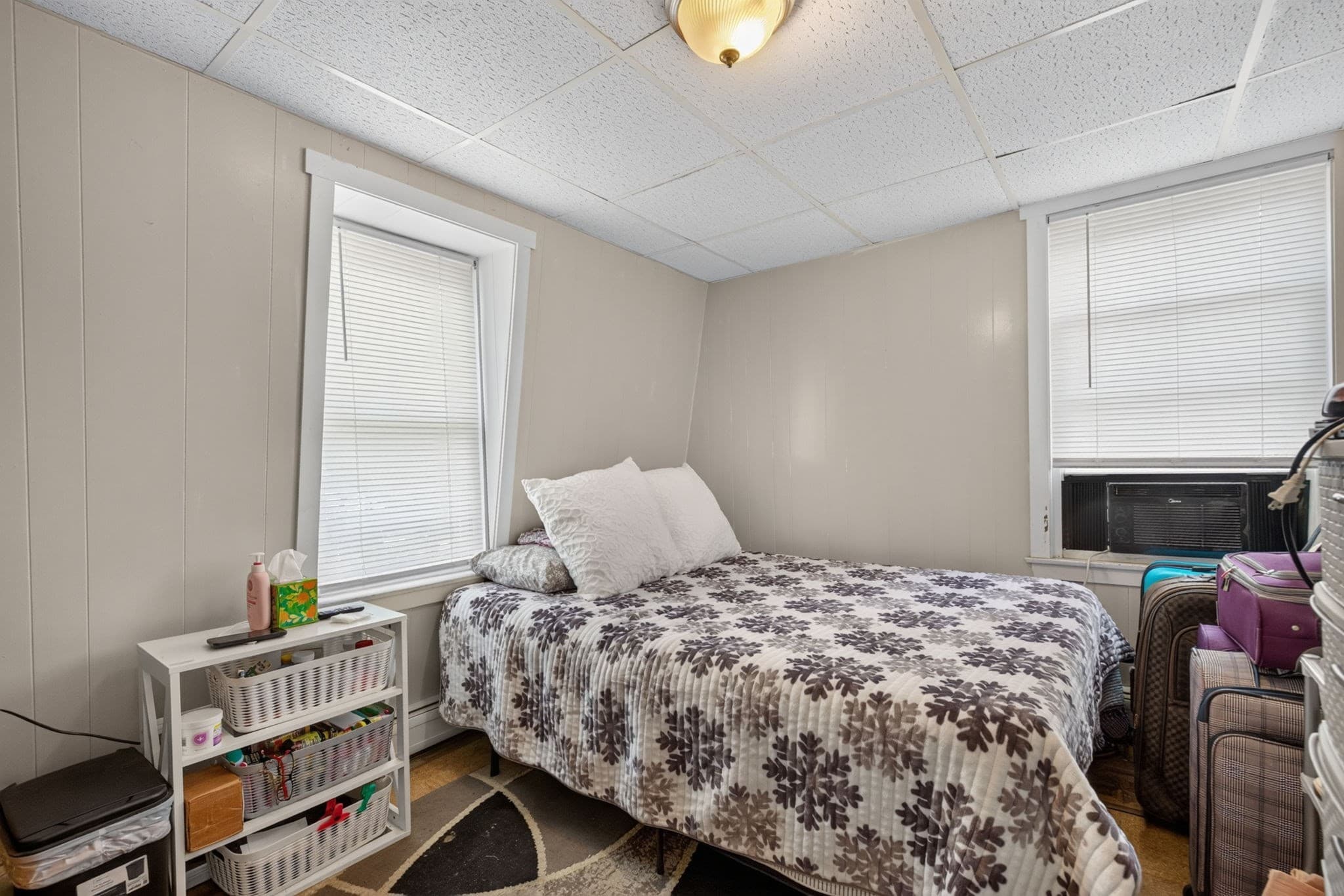 Single Family Residence at 32 Gardner Ave, Swansea MA 02777, Swansea, photo 20 of 27