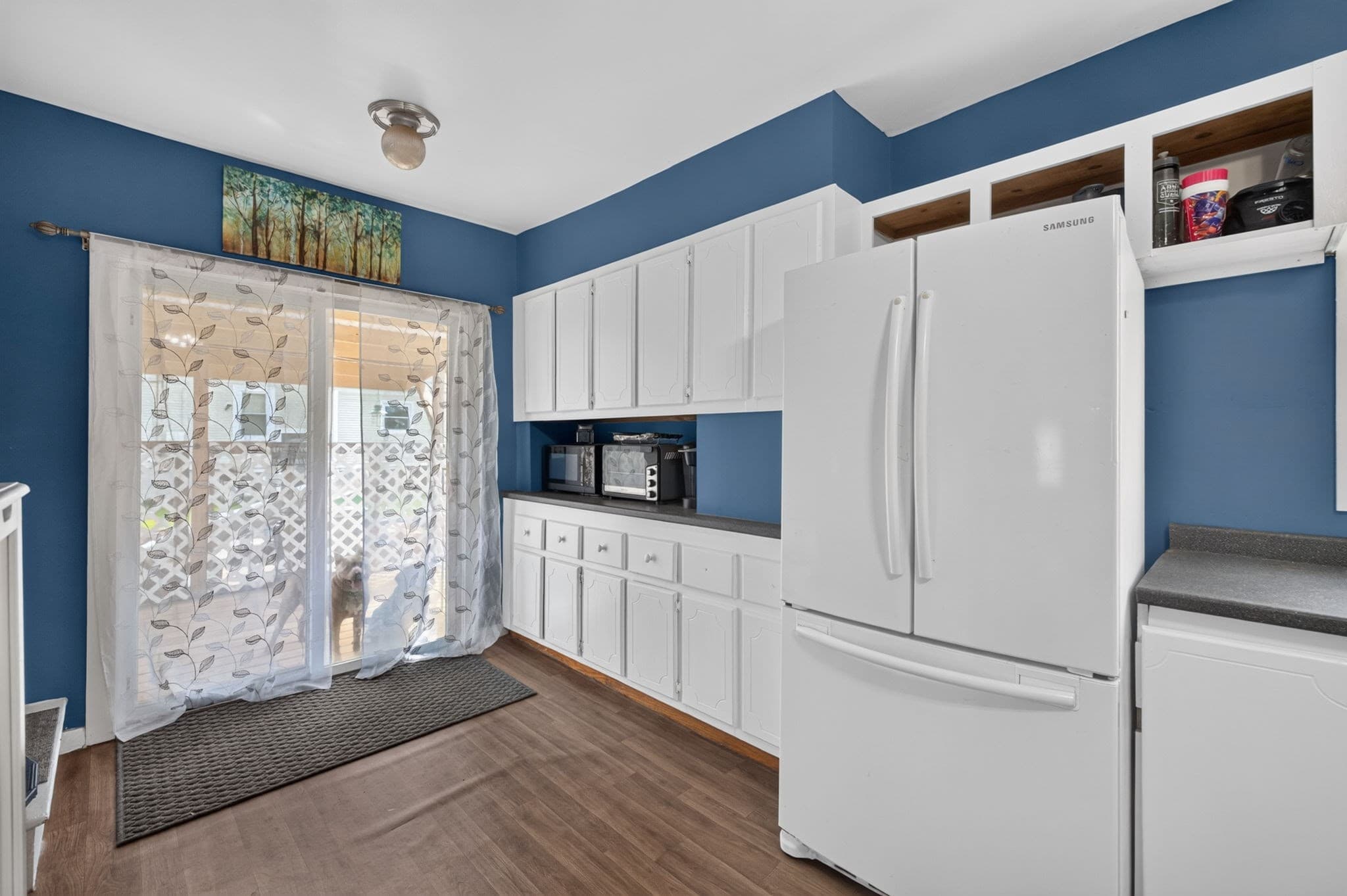 Single Family Residence at 32 Gardner Ave, Swansea MA 02777, Swansea, photo 9 of 27