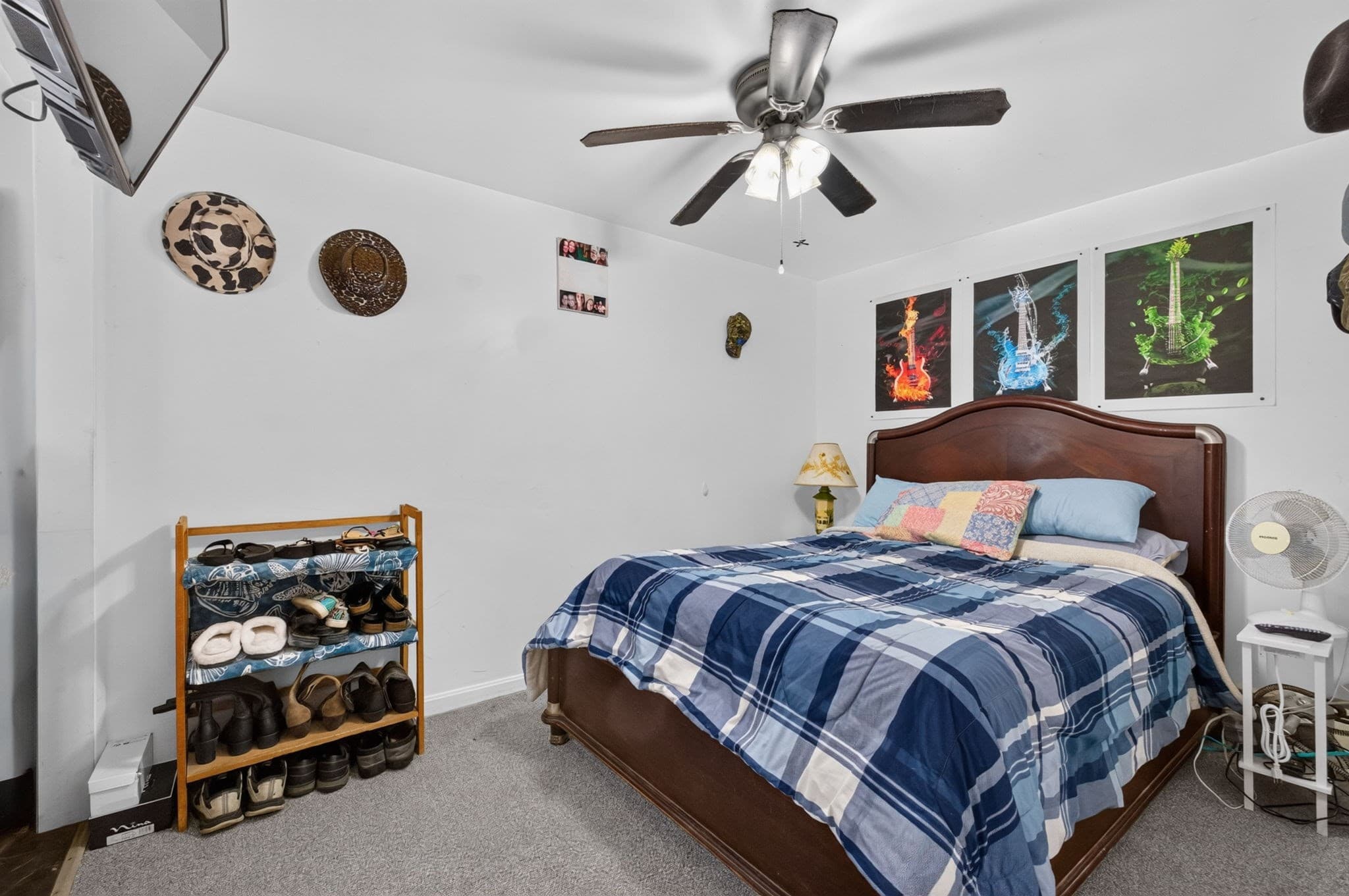 Single Family Residence at 32 Gardner Ave, Swansea MA 02777, Swansea, photo 14 of 27
