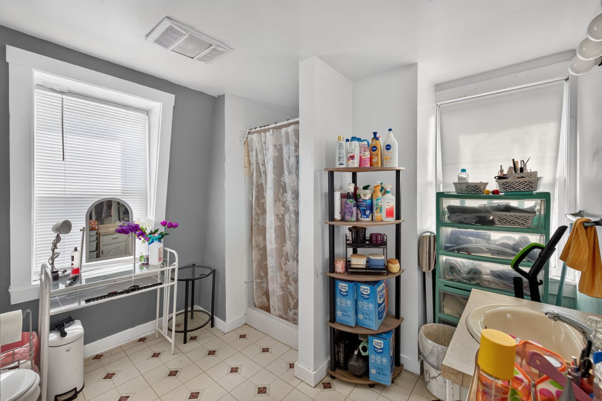 Single Family Residence at 32 Gardner Ave, Swansea MA 02777, Swansea, photo 18 of 27