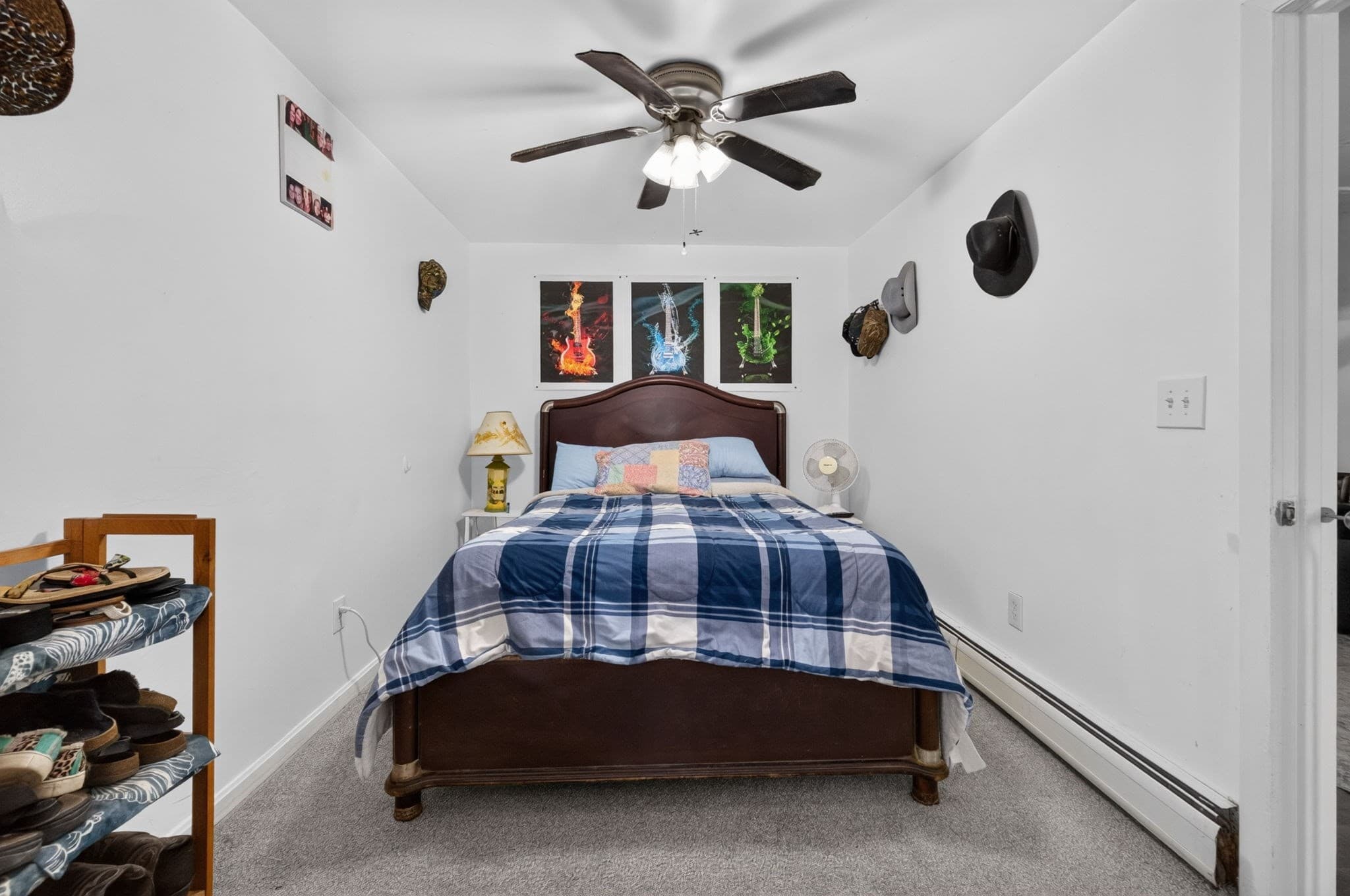 Single Family Residence at 32 Gardner Ave, Swansea MA 02777, Swansea, photo 15 of 27