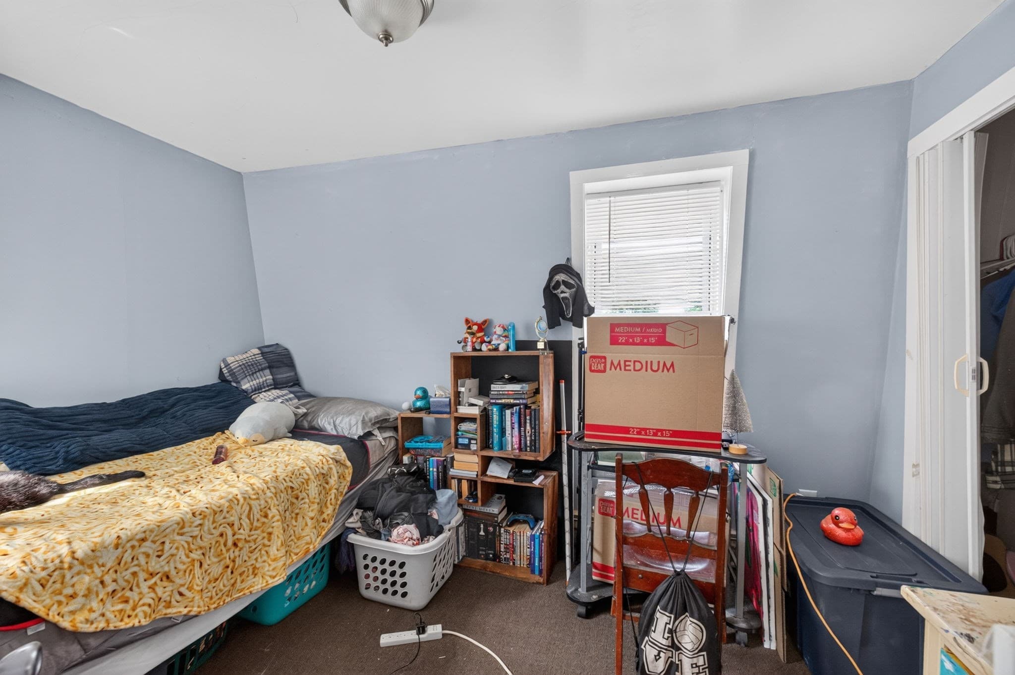 Single Family Residence at 32 Gardner Ave, Swansea MA 02777, Swansea, photo 19 of 27