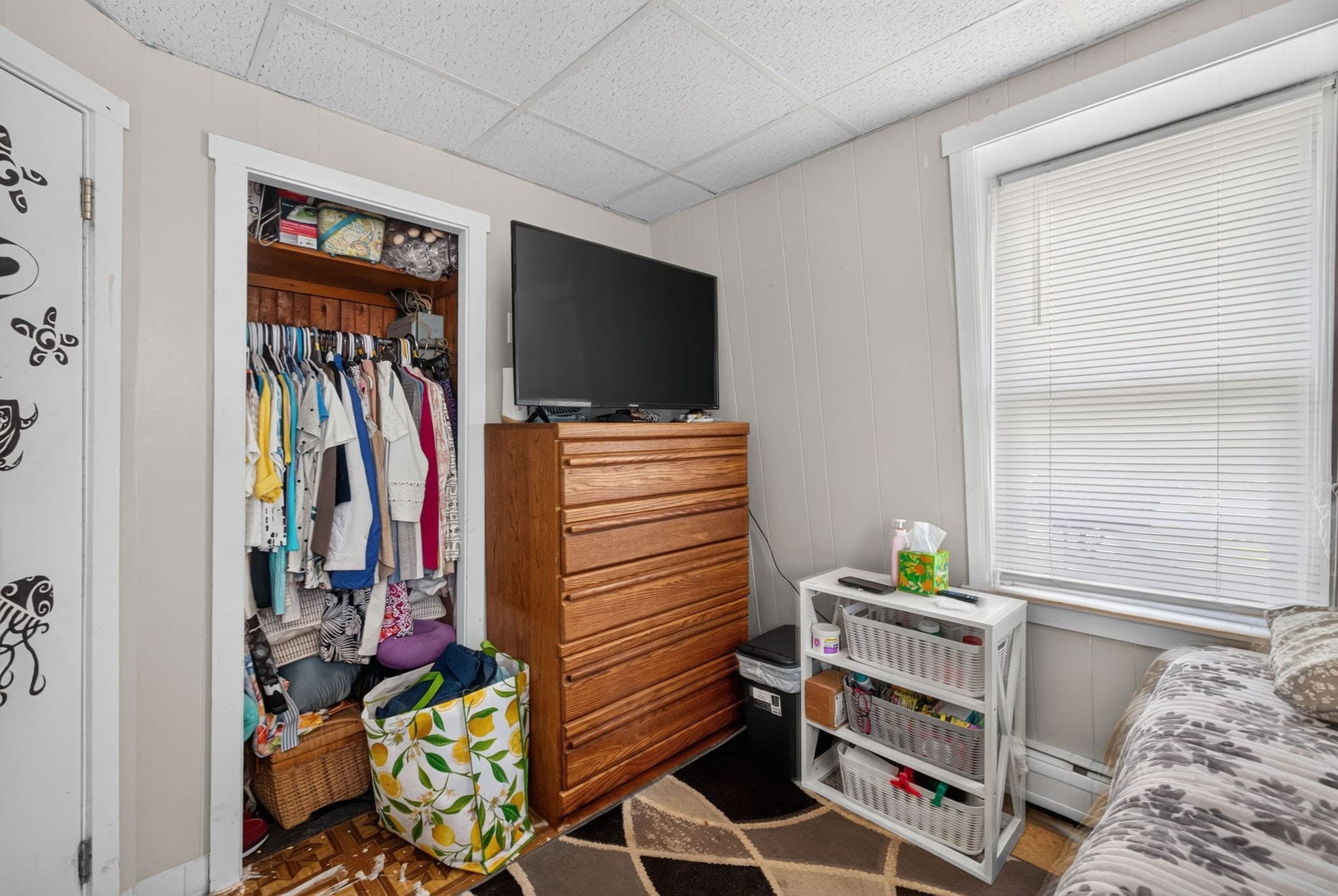 Single Family Residence at 32 Gardner Ave, Swansea MA 02777, Swansea, photo 21 of 27