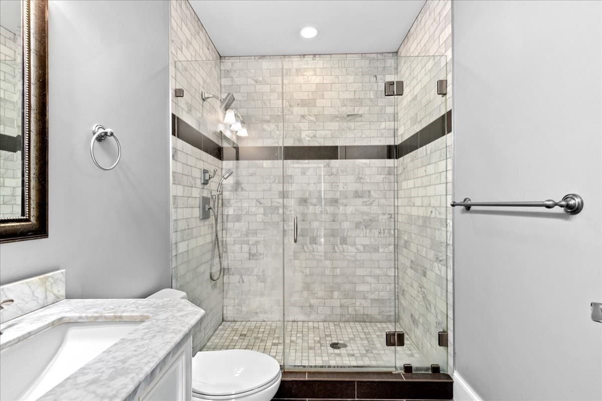 Condominium at 37 P Street # 3, Boston MA 02127, photo 24 of 36