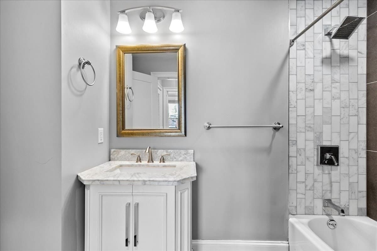 Condominium at 37 P Street # 3, Boston MA 02127, photo 29 of 36