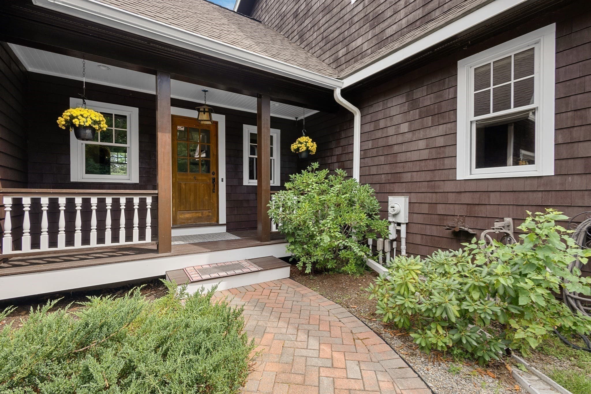 Single Family Residence at 3 Lealand Peck Dr, Wrentham MA 02093, Wrentham, photo 6 of 42