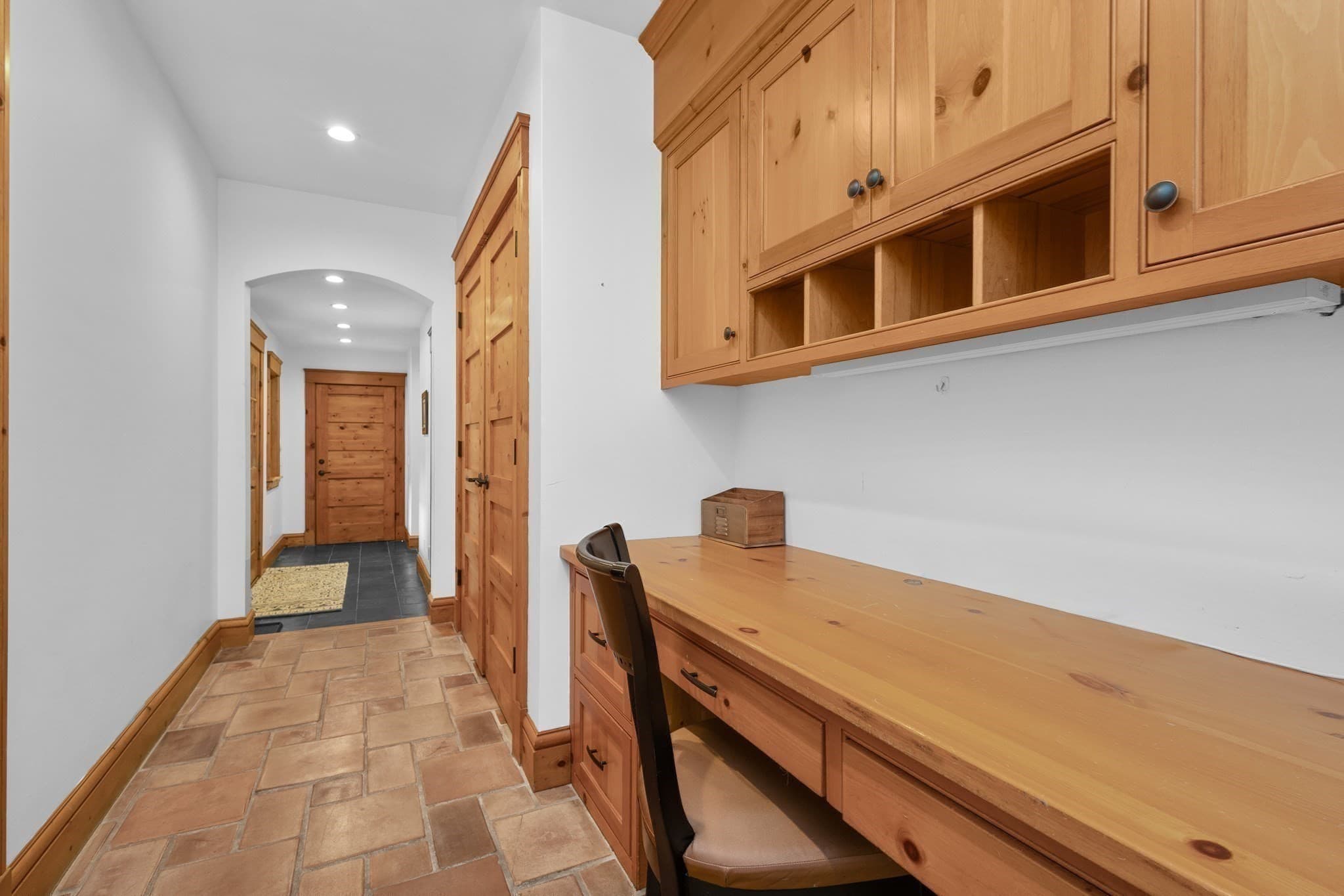Single Family Residence at 3 Lealand Peck Dr, Wrentham MA 02093, Wrentham, photo 16 of 42