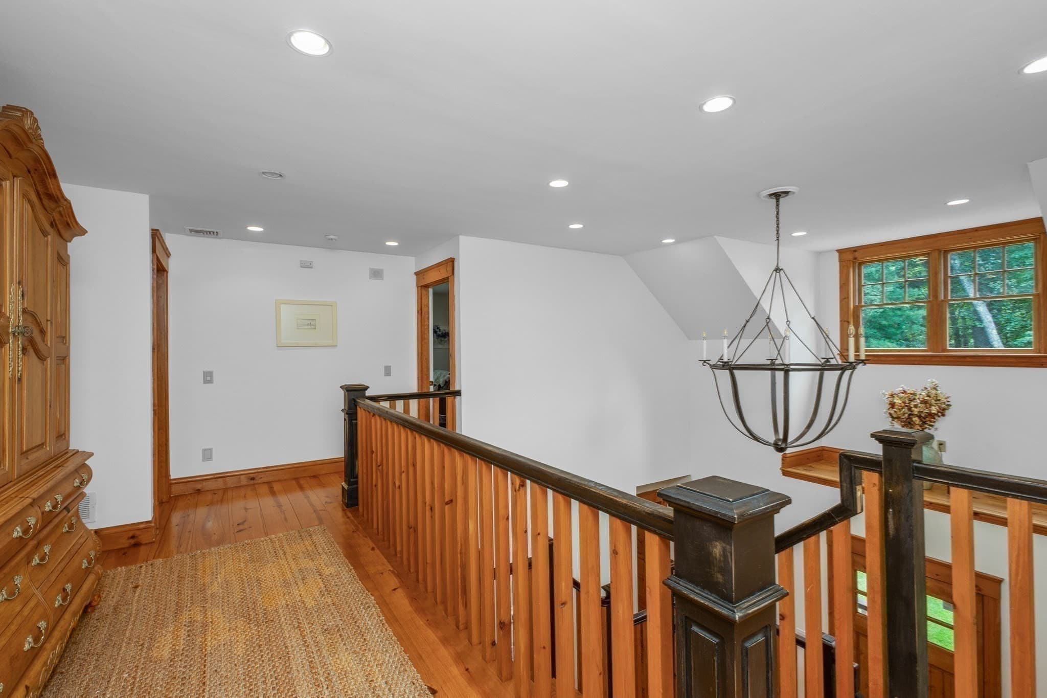 Single Family Residence at 3 Lealand Peck Dr, Wrentham MA 02093, Wrentham, photo 22 of 42