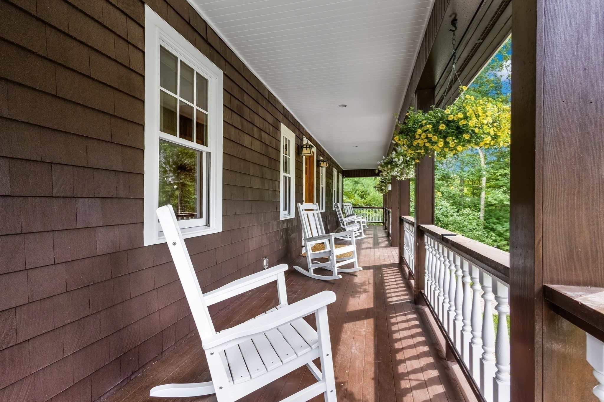 Single Family Residence at 3 Lealand Peck Dr, Wrentham MA 02093, Wrentham, photo 7 of 42