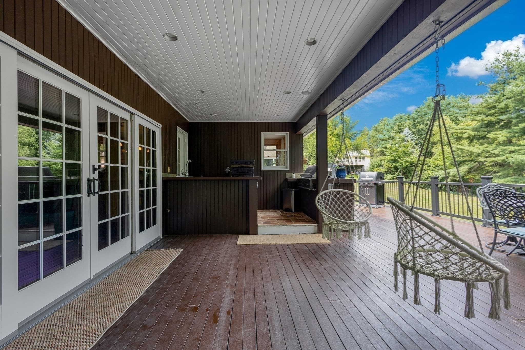 Single Family Residence at 3 Lealand Peck Dr, Wrentham MA 02093, Wrentham, photo 38 of 42
