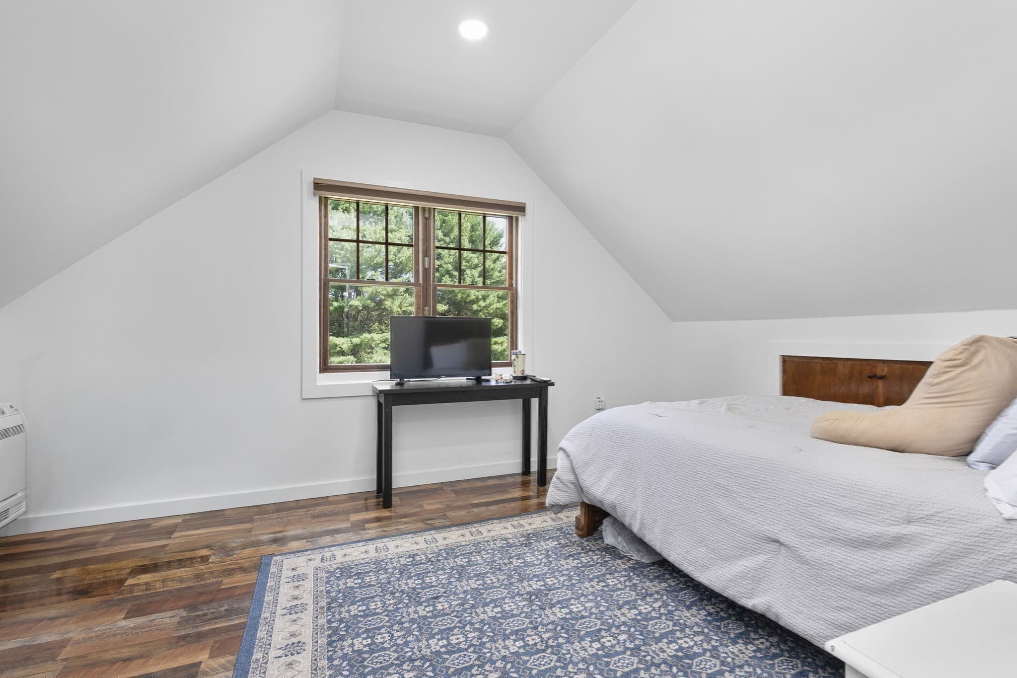 Single Family Residence at 3 Lealand Peck Dr, Wrentham MA 02093, Wrentham, photo 33 of 42