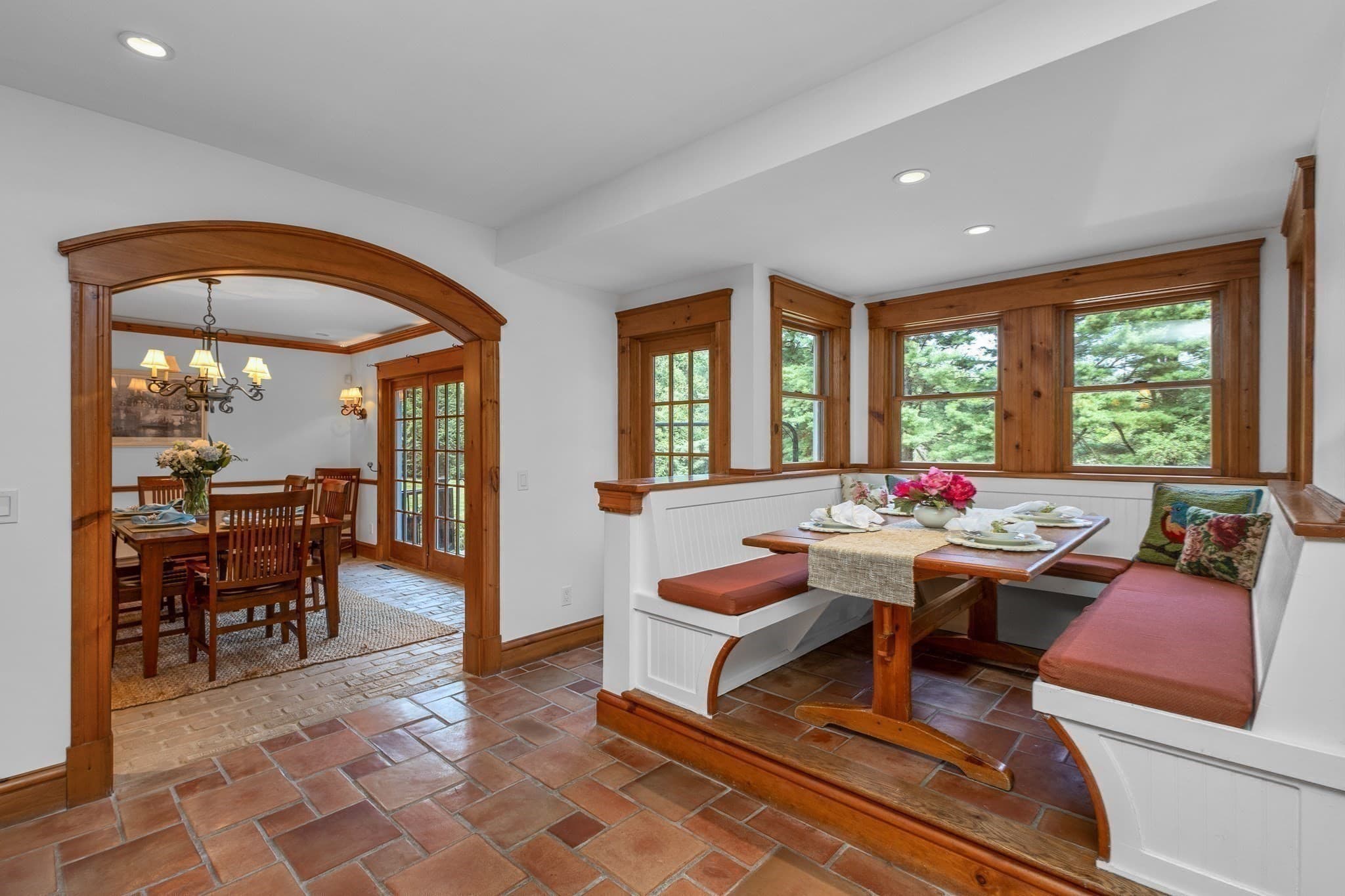 Single Family Residence at 3 Lealand Peck Dr, Wrentham MA 02093, Wrentham, photo 11 of 42