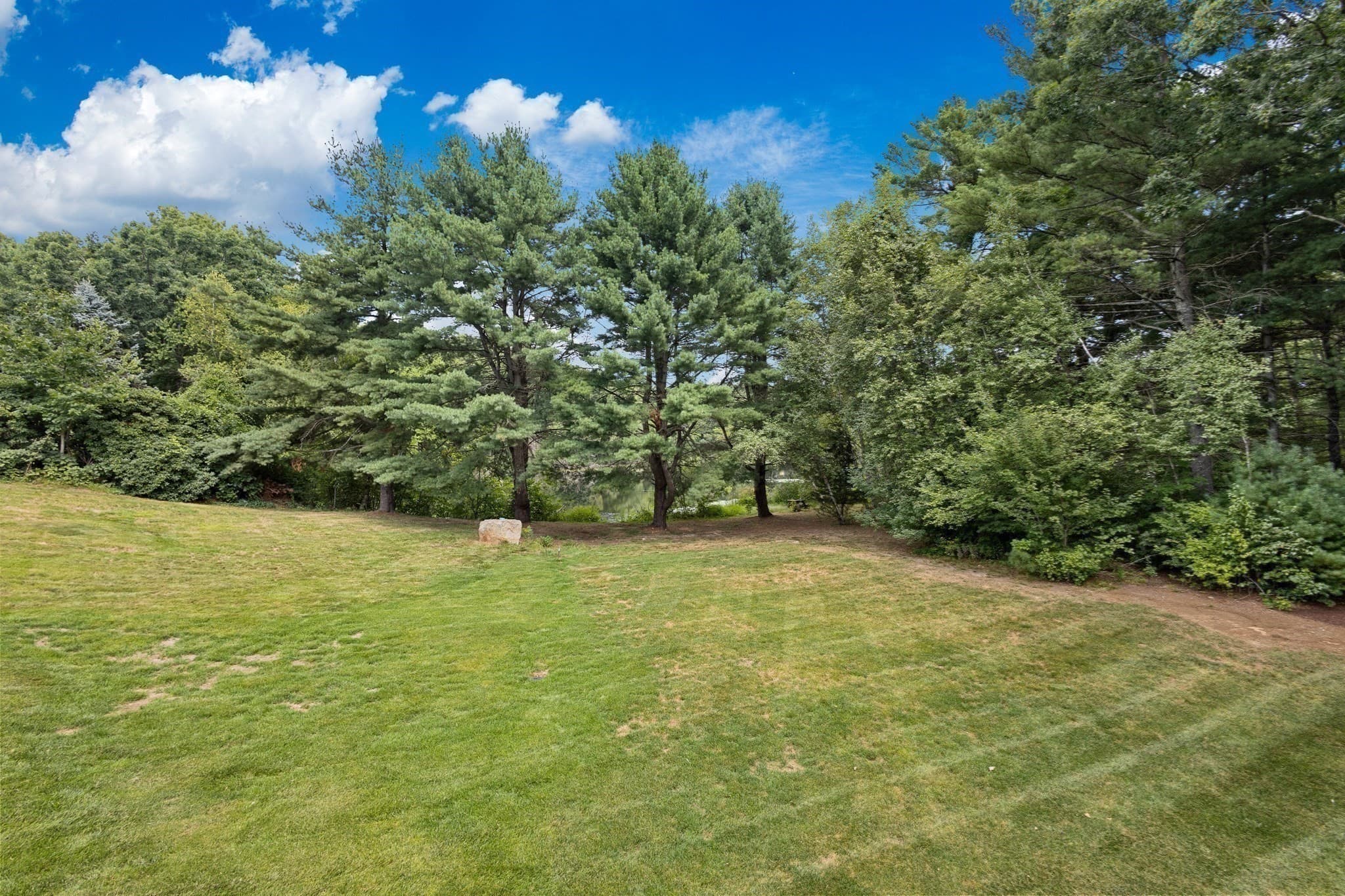 Single Family Residence at 3 Lealand Peck Dr, Wrentham MA 02093, Wrentham, photo 40 of 42