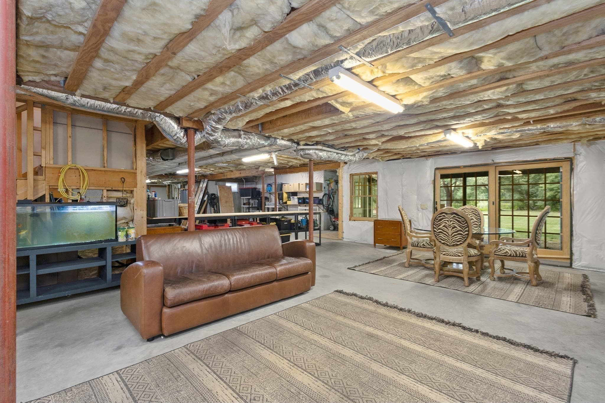 Single Family Residence at 3 Lealand Peck Dr, Wrentham MA 02093, Wrentham, photo 35 of 42