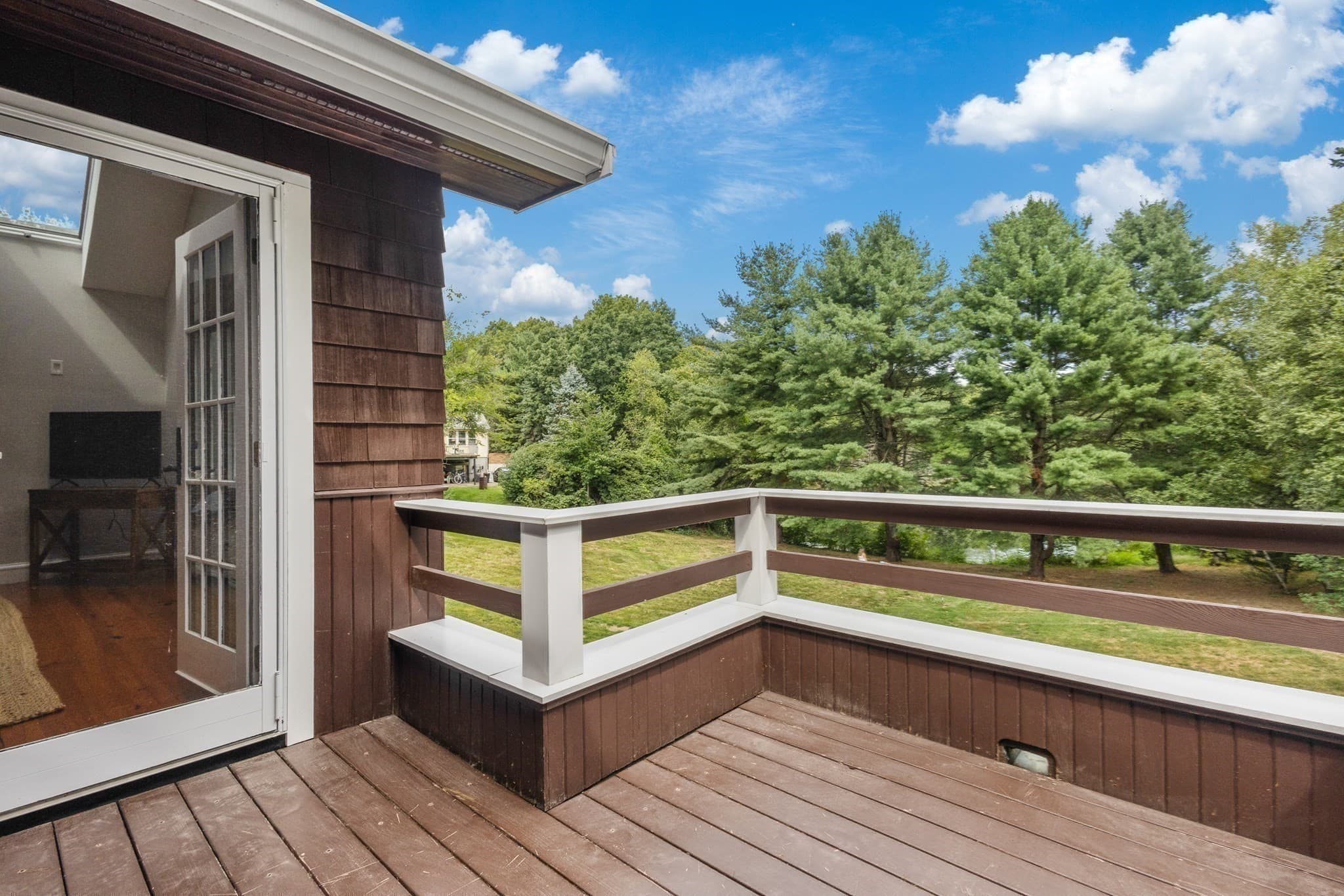 Single Family Residence at 3 Lealand Peck Dr, Wrentham MA 02093, Wrentham, photo 29 of 42
