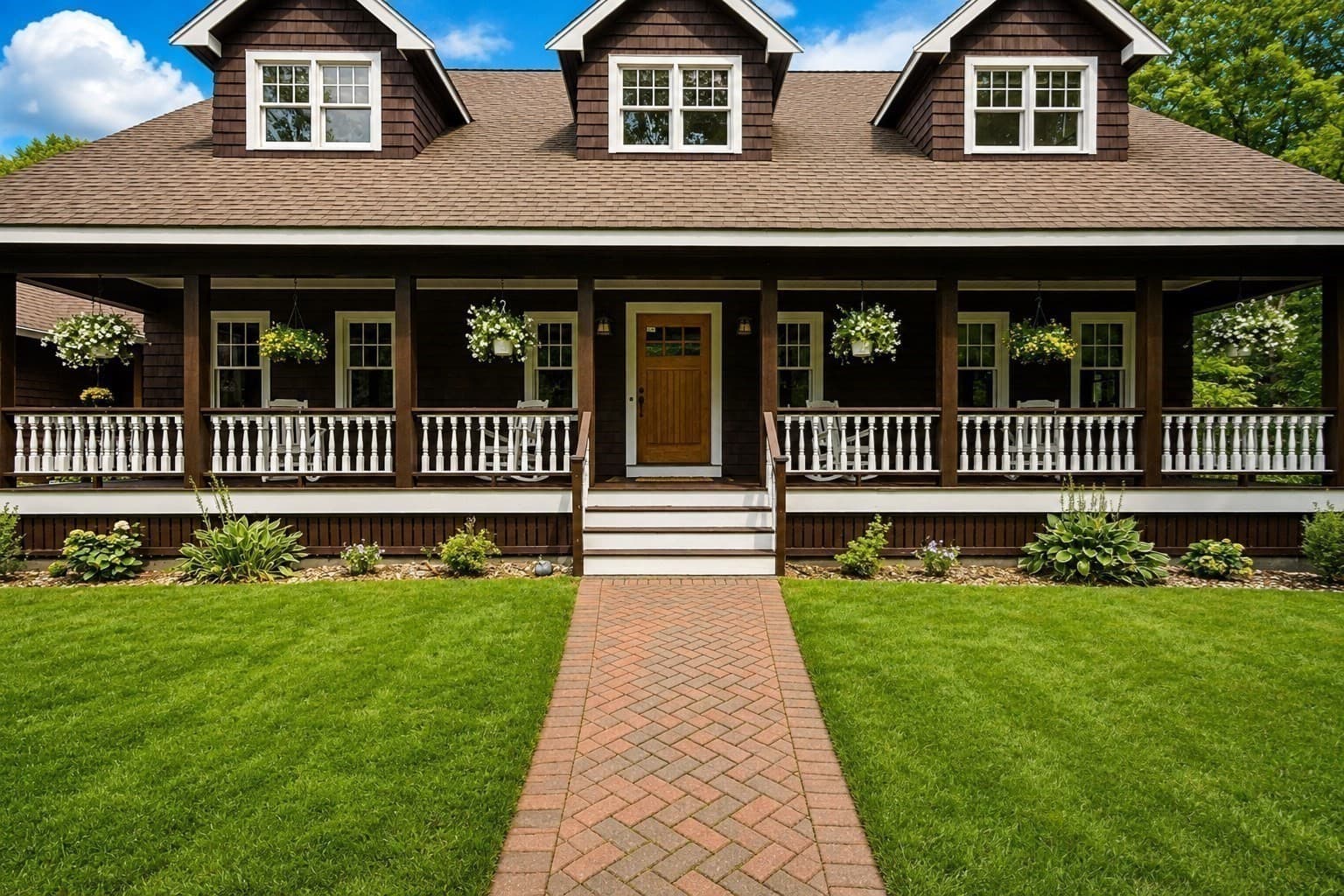 Single Family Residence at 3 Lealand Peck Dr, Wrentham MA 02093, Wrentham, photo 4 of 42