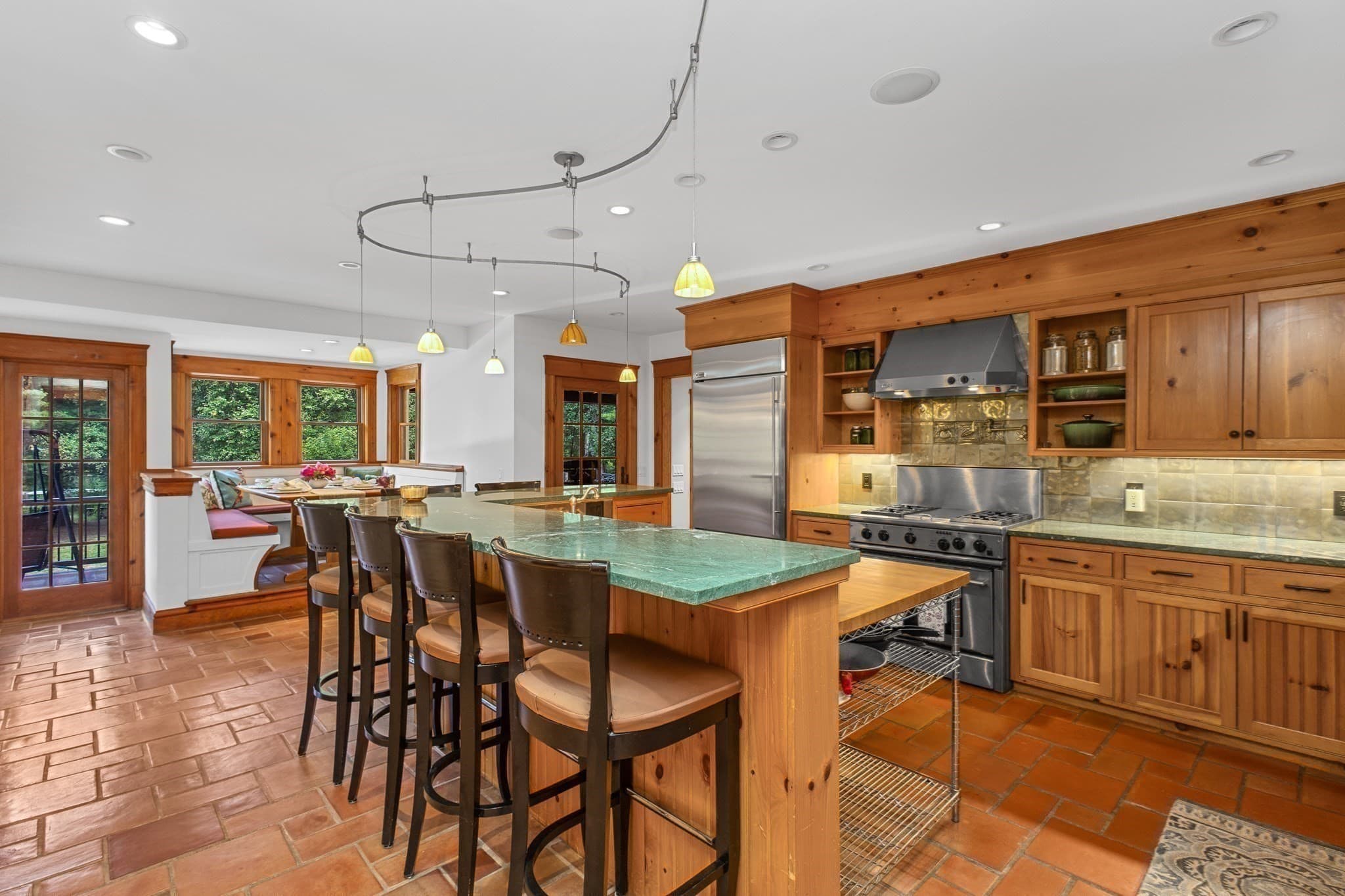 Single Family Residence at 3 Lealand Peck Dr, Wrentham MA 02093, Wrentham, photo 8 of 42