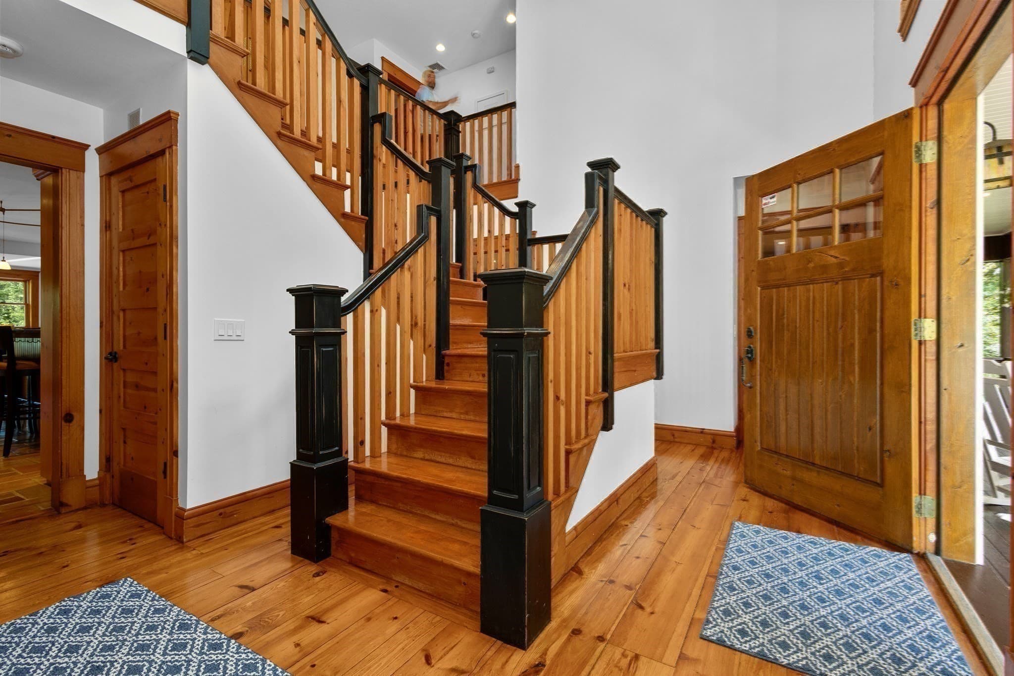 Single Family Residence at 3 Lealand Peck Dr, Wrentham MA 02093, Wrentham, photo 21 of 42