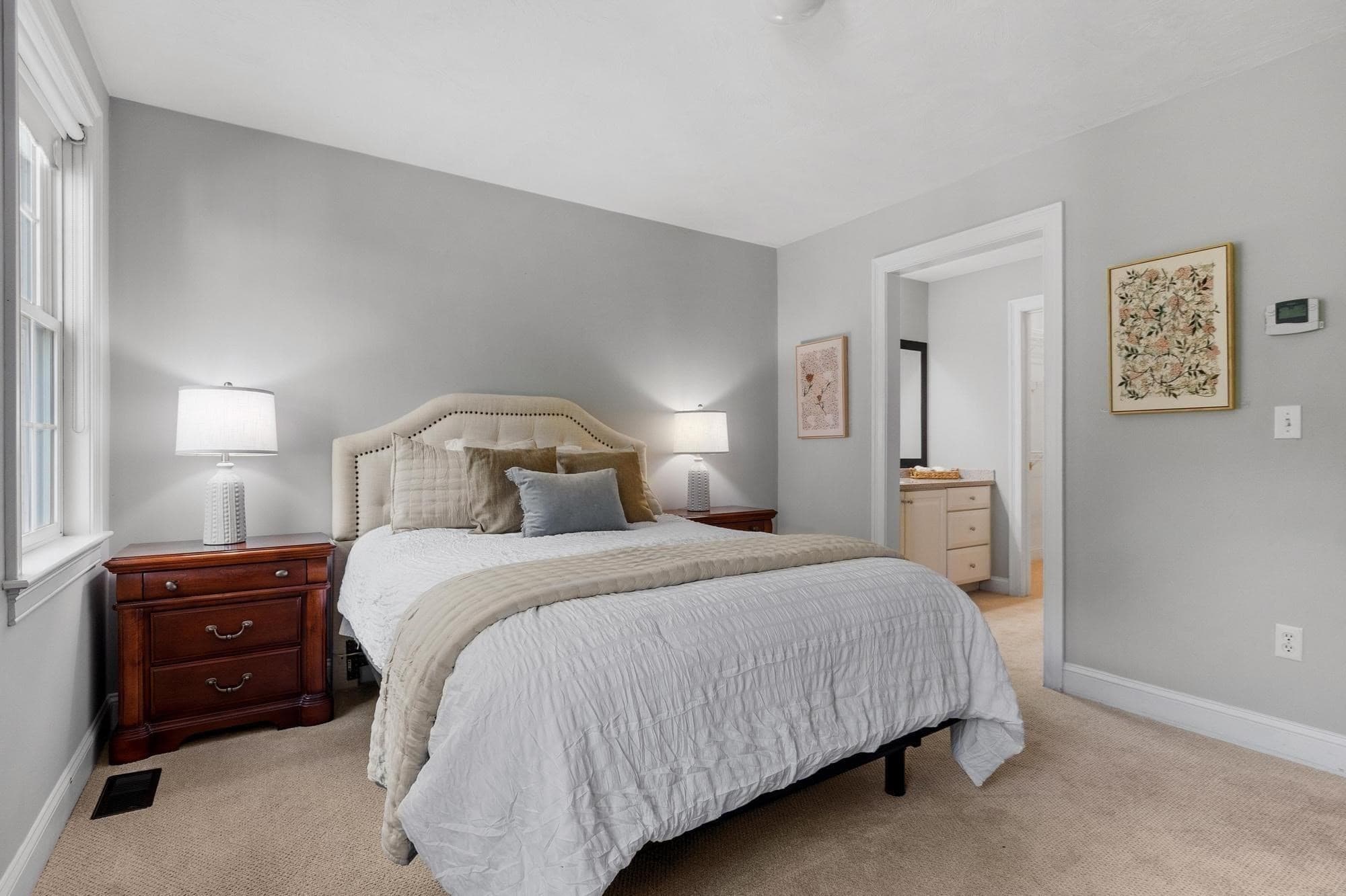 Condominium at 100 Summer Rd. # 100, Boxborough MA 01719, Boxborough, photo 23 of 41