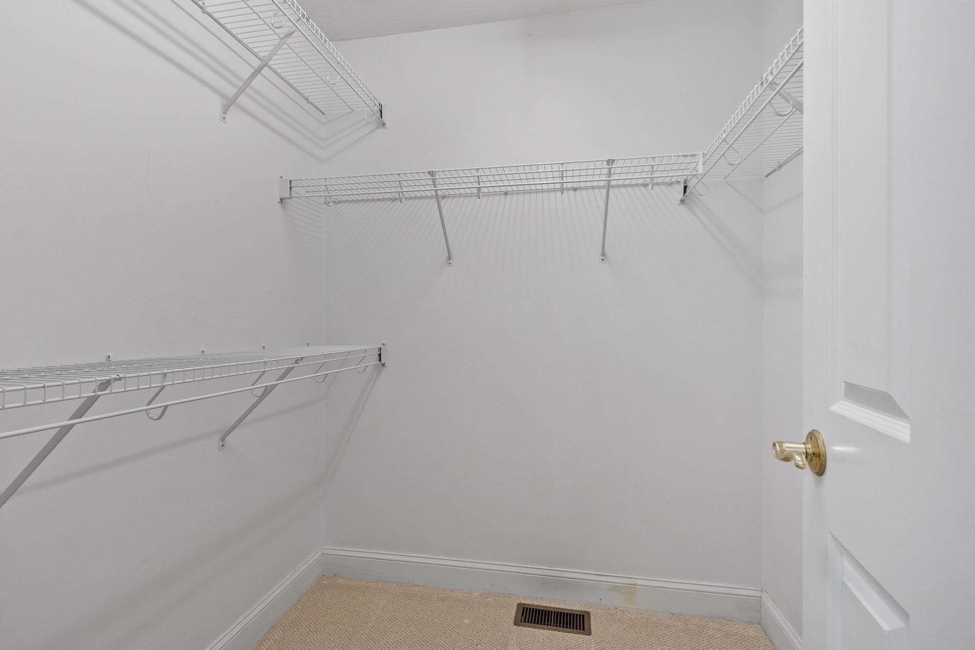 Condominium at 100 Summer Rd. # 100, Boxborough MA 01719, Boxborough, photo 27 of 41