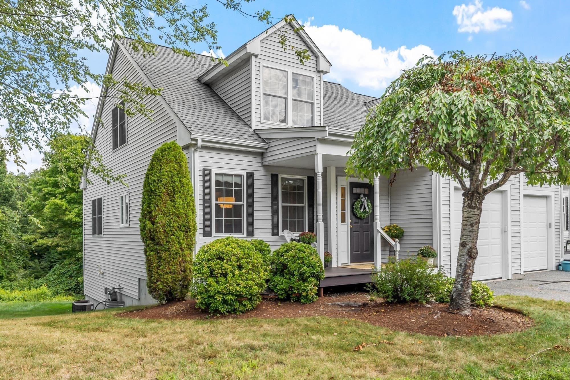 Condominium at 100 Summer Rd. # 100, Boxborough MA 01719, Boxborough, photo 2 of 41