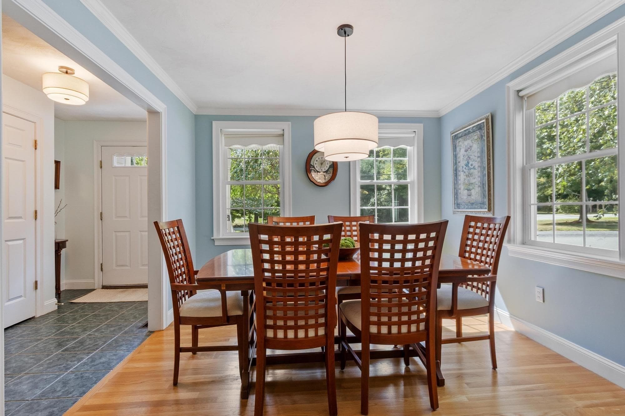 Condominium at 100 Summer Rd. # 100, Boxborough MA 01719, Boxborough, photo 6 of 41