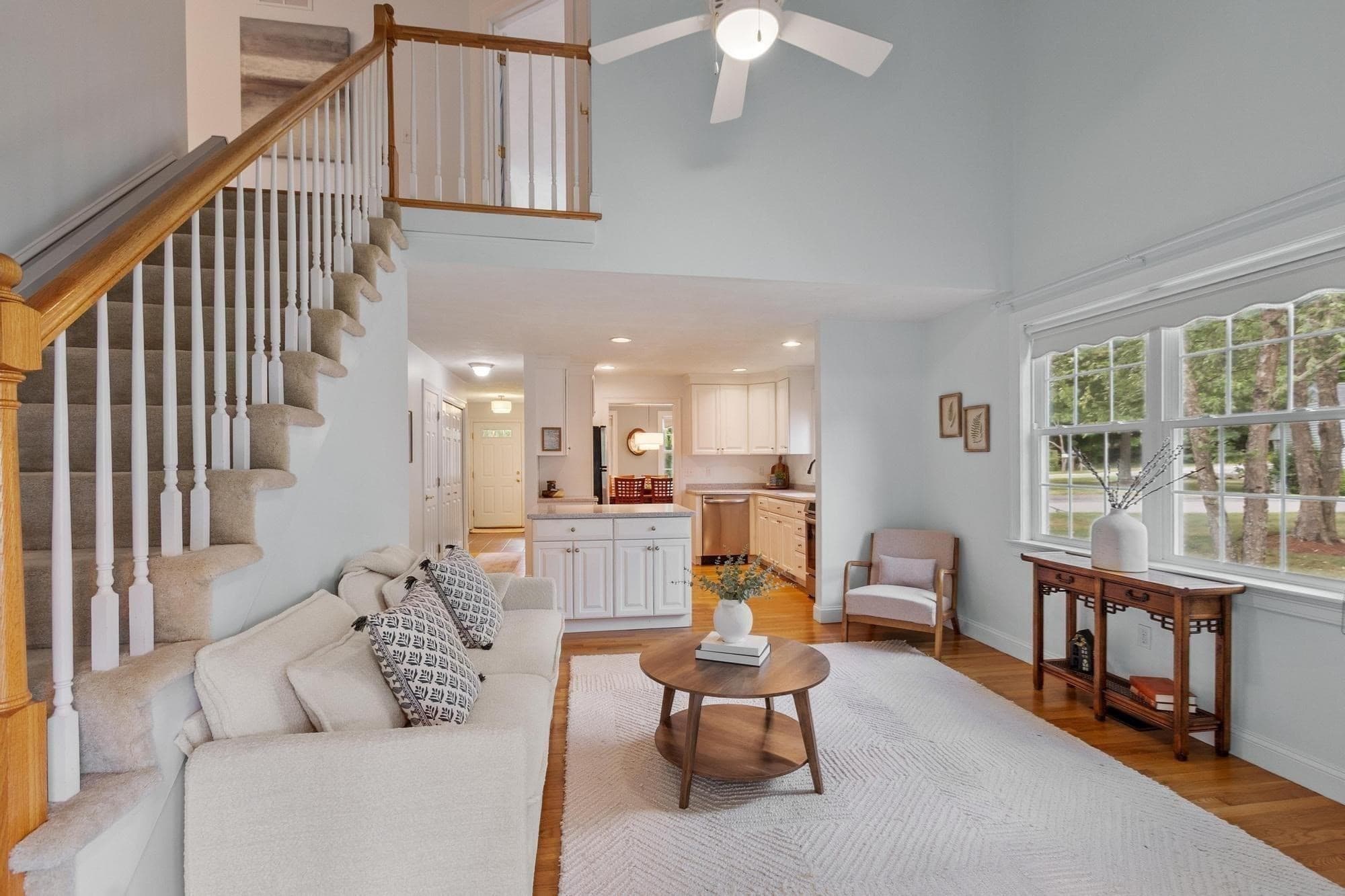 Condominium at 100 Summer Rd. # 100, Boxborough MA 01719, Boxborough, photo 17 of 41