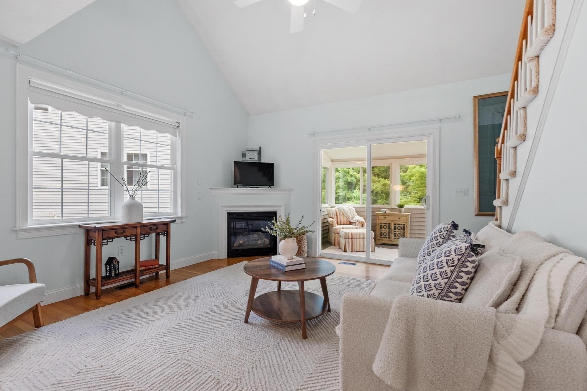 Condominium at 100 Summer Rd. # 100, Boxborough MA 01719, Boxborough, photo 16 of 41
