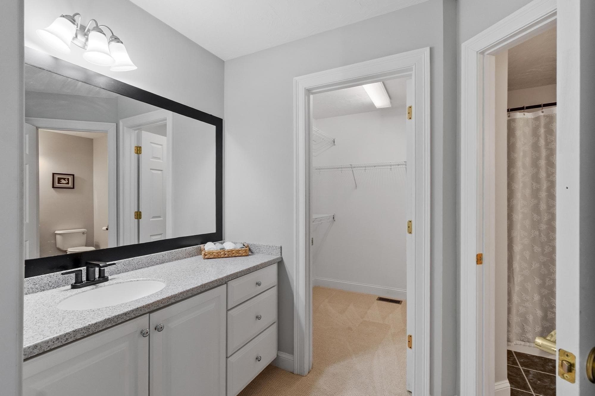 Condominium at 100 Summer Rd. # 100, Boxborough MA 01719, Boxborough, photo 26 of 41